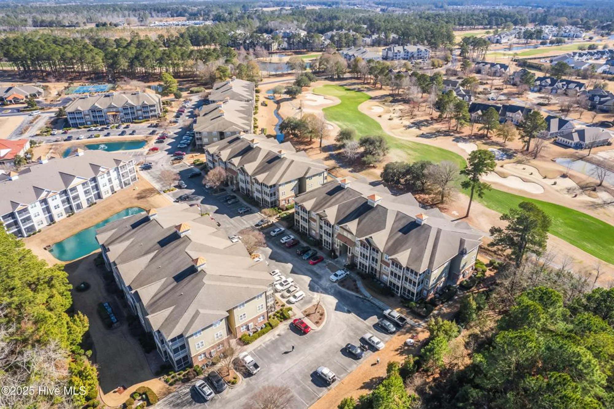 Property Slideshow image 30 of 50 | 395 s crow creek dr 1518, Calabash, NC, 28467