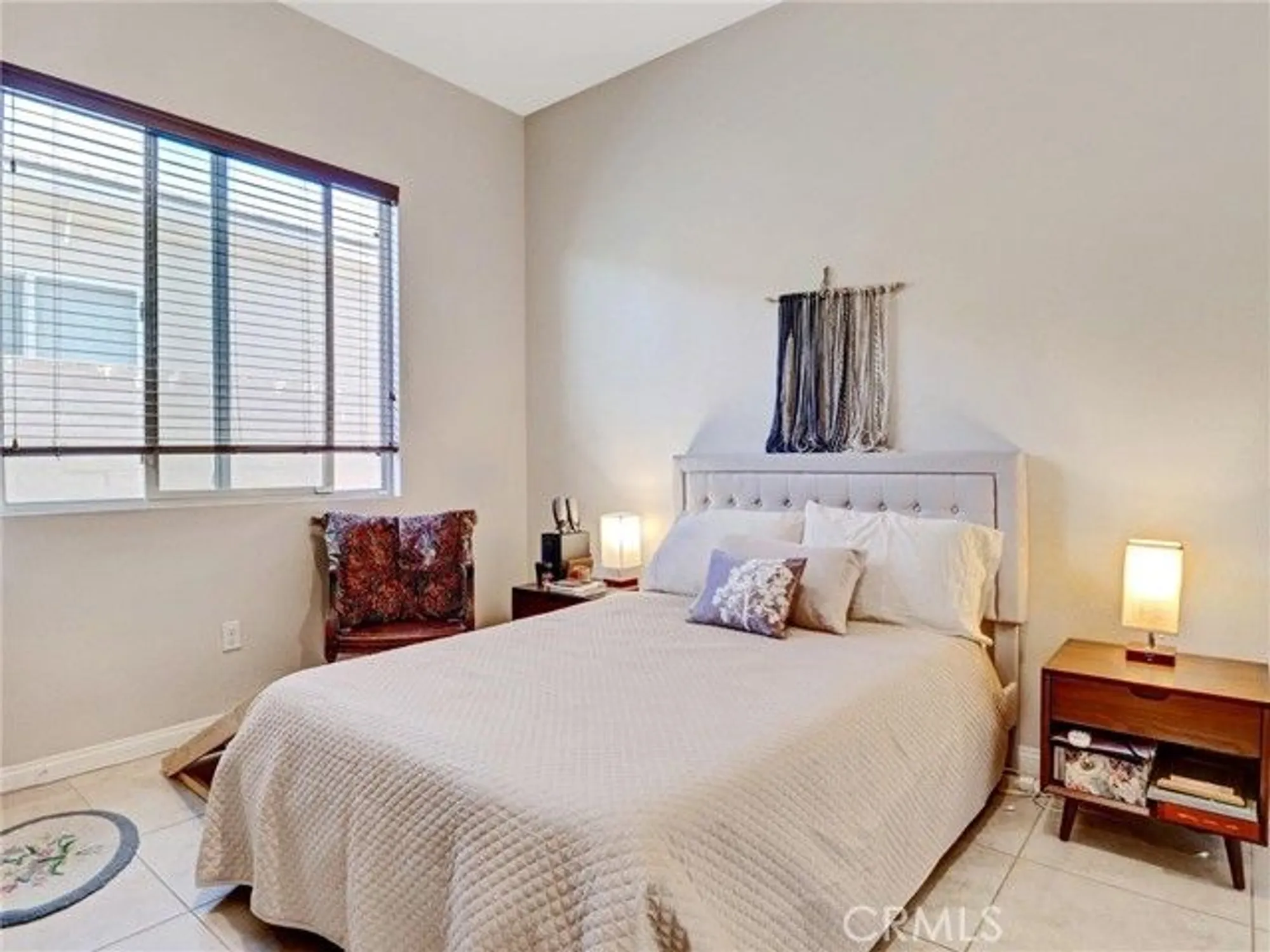 Property Slideshow image 24 of 32 | 81808 avenida estuco, Indio, CA, 92203