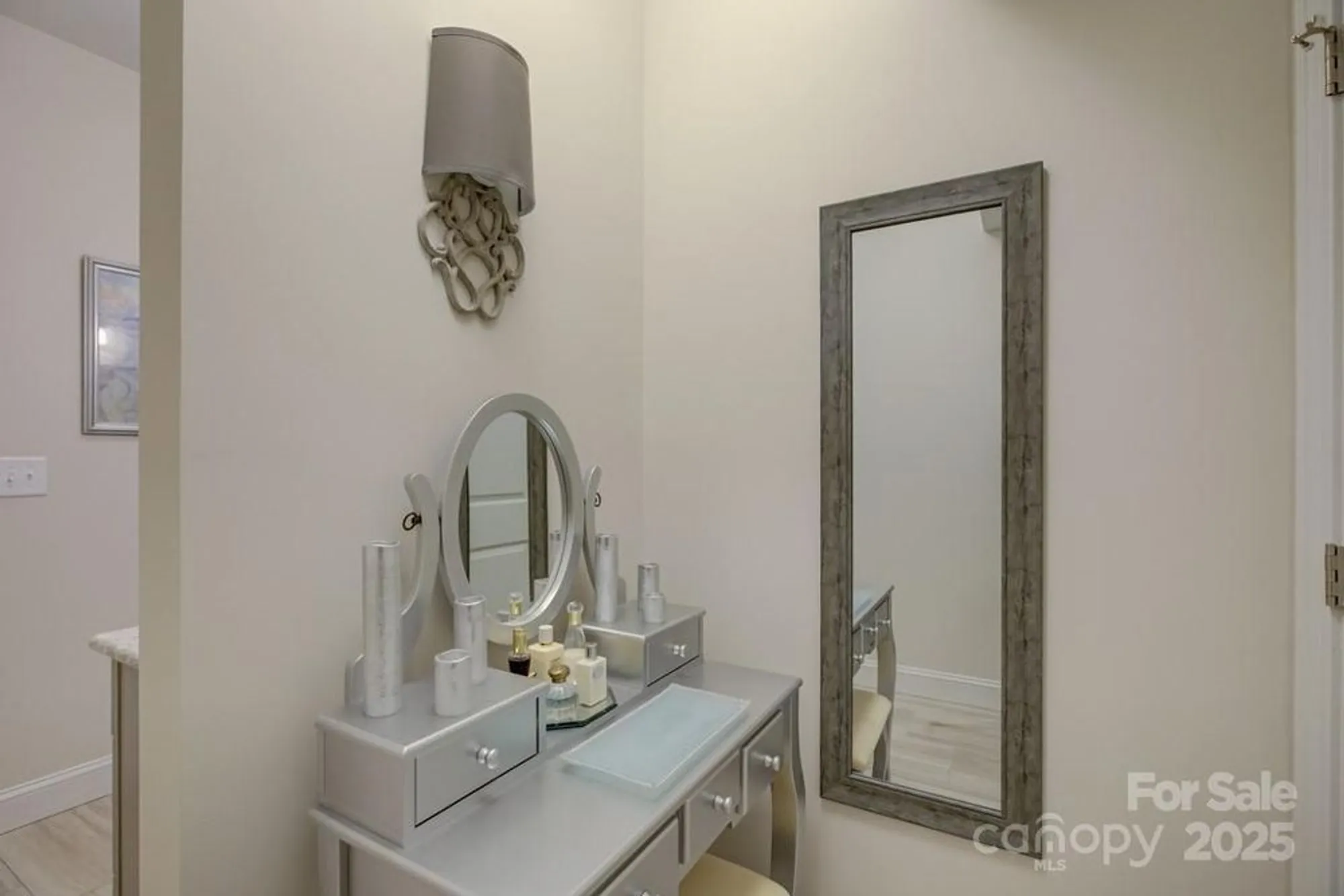 Property Slideshow image 34 of 48 | 14503 crest ct, Charlotte, NC, 28278