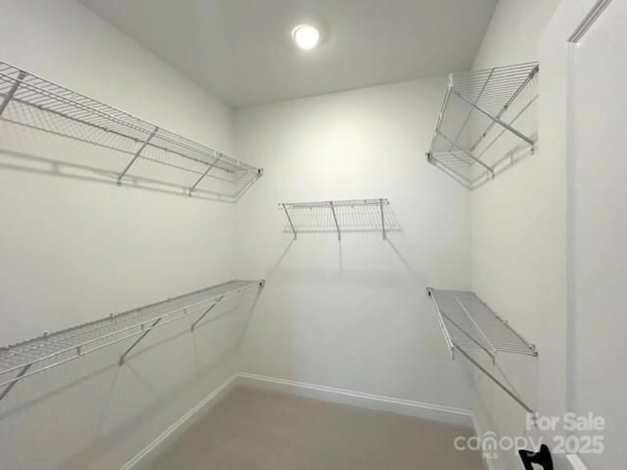 Property Slideshow image 7 of 8 | 1602 shoals ave # 145, Belmont, NC, 28012