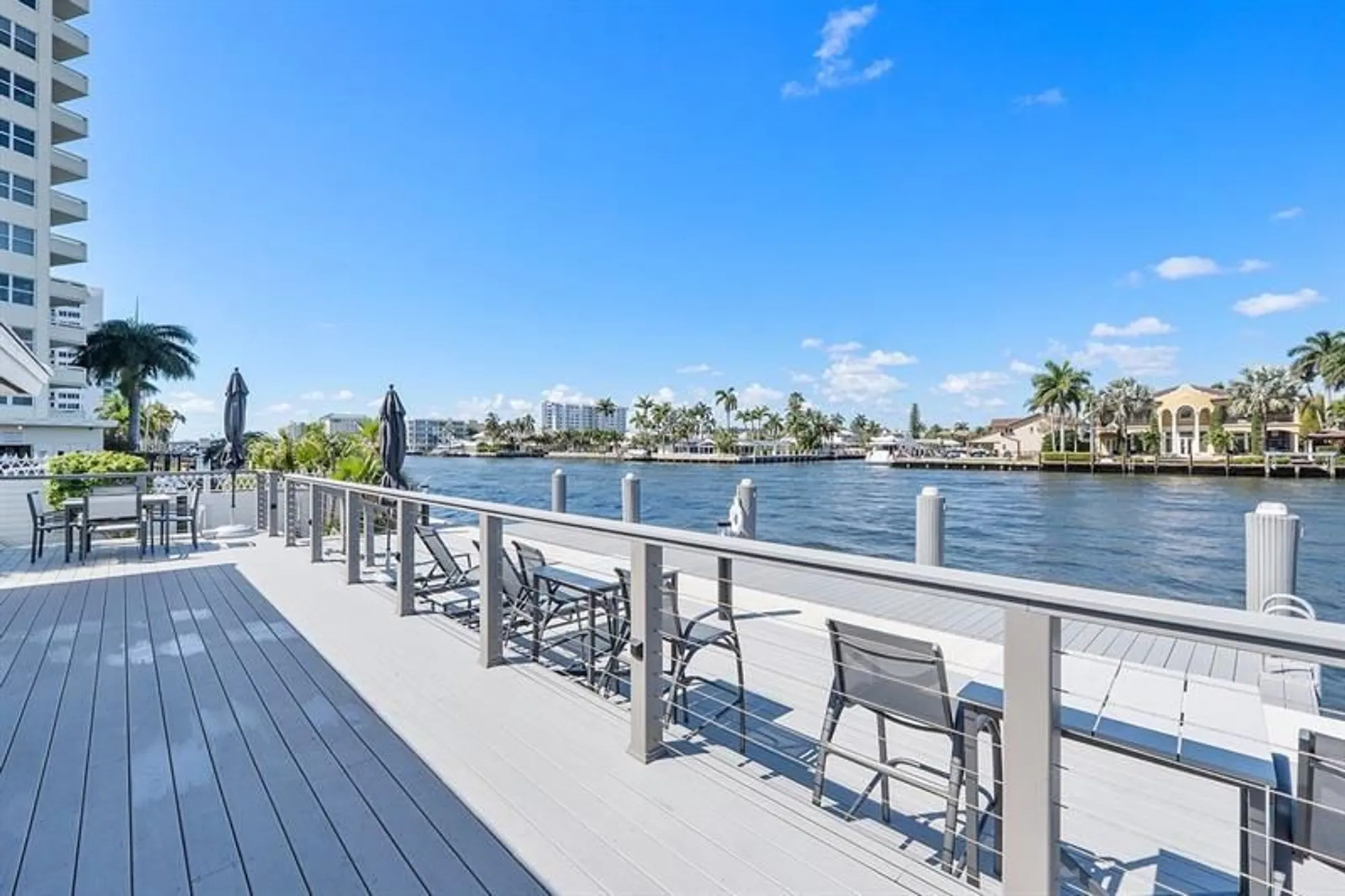 Property Slideshow image 37 of 53 | 3300 ne 36th st 303, Fort Lauderdale, FL, 33308