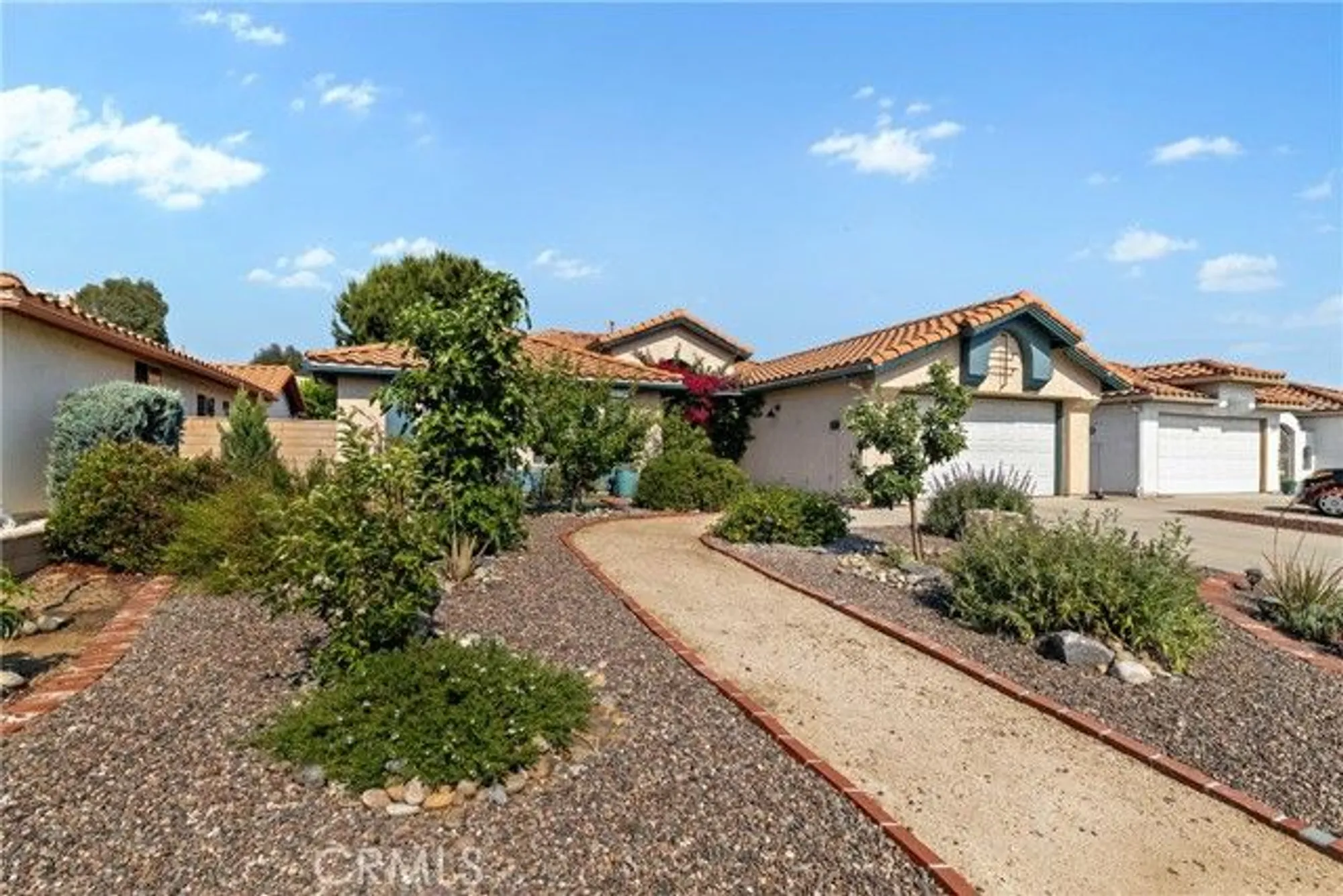 Property Slideshow image 15 of 54 | 1874 balsawood dr, Hemet, CA, 92545