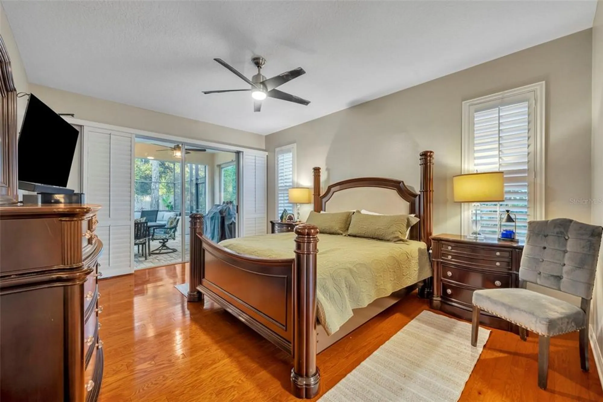 Property Slideshow image 29 of 38 | 6033 falconbridge pl, Mount Dora, FL, 32757