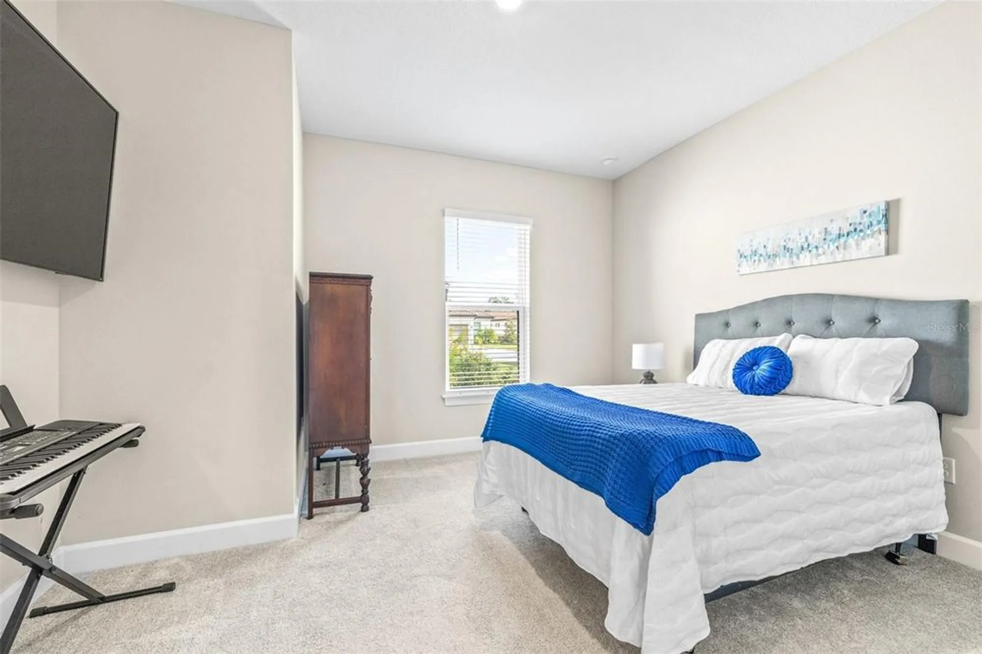 Property Slideshow image 39 of 60 | 4639 garofalo rd, Wesley Chapel, FL, 33543