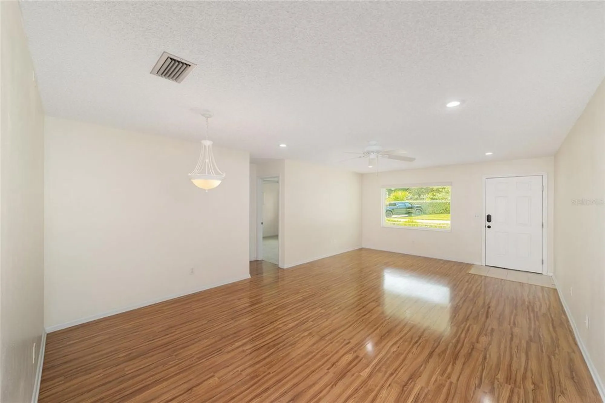 Property Slideshow image 13 of 34 | 8833 sw 98th street rd e, Ocala, FL, 34481