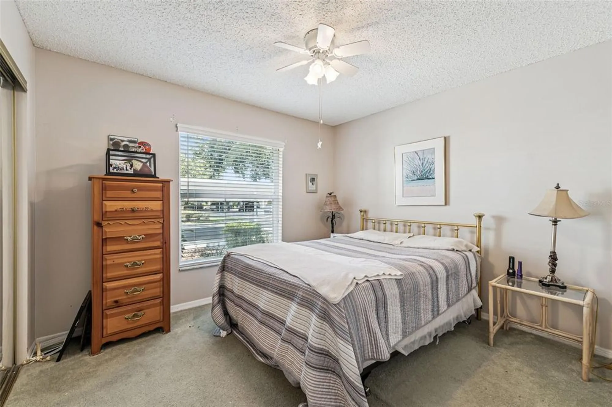 Property Slideshow image 12 of 24 | 104 knollpoint dr # 3, Sun City Center, FL, 33573
