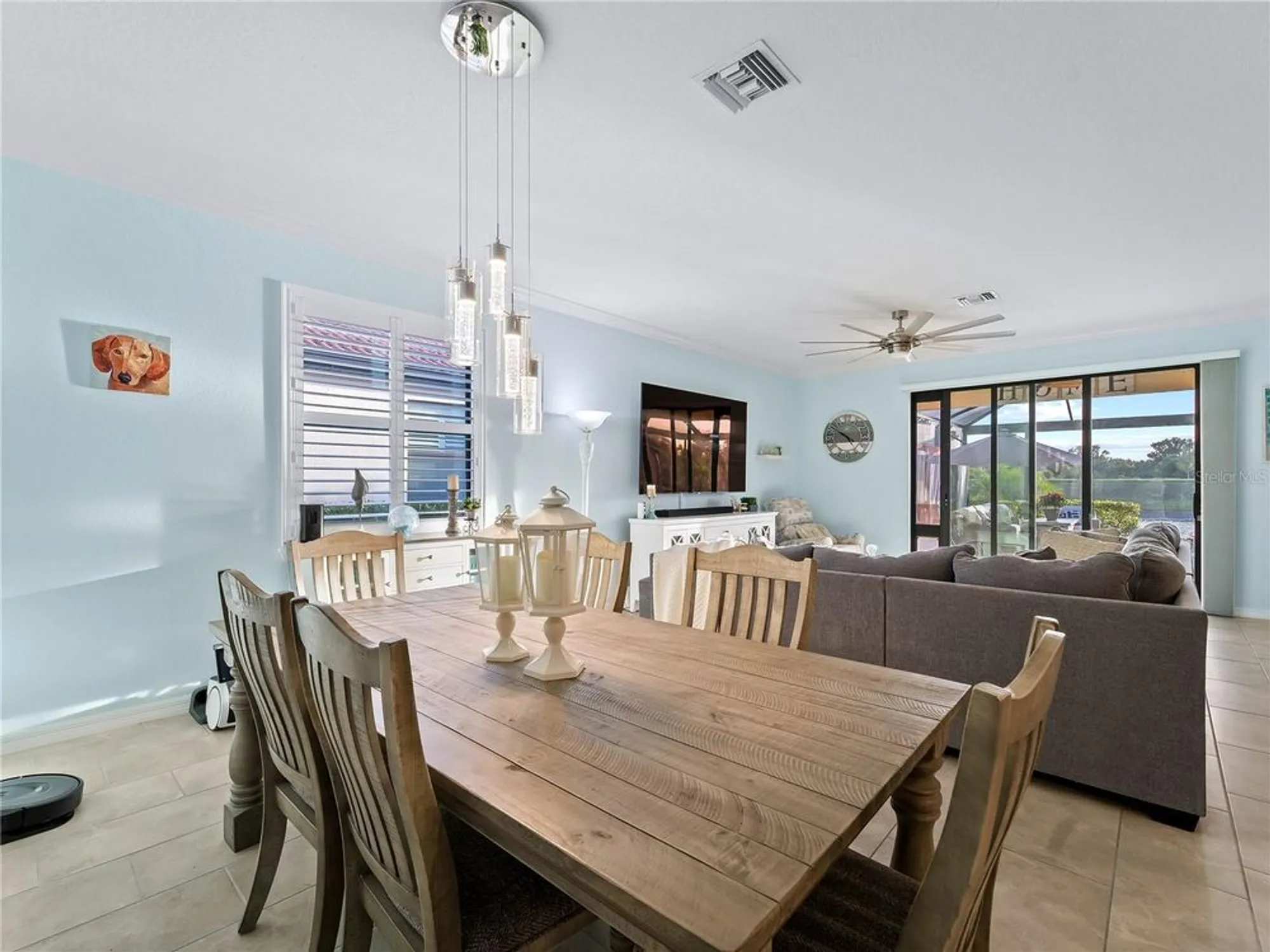 Property Slideshow image 11 of 61 | 10157 colubrina dr, Venice, FL, 34293