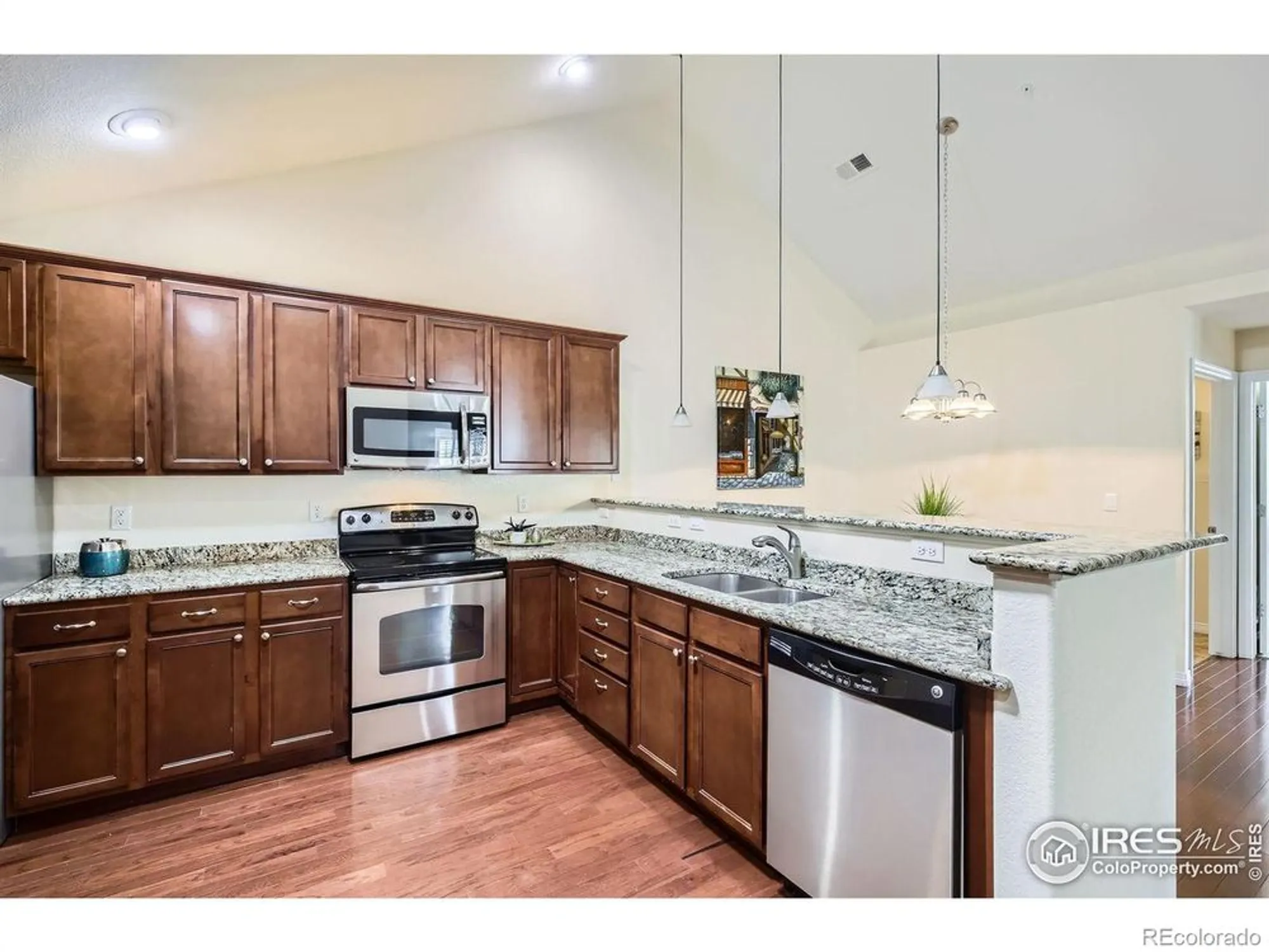 Property Slideshow image 6 of 30 | 2481 santa fe dr a, Longmont, CO, 80504