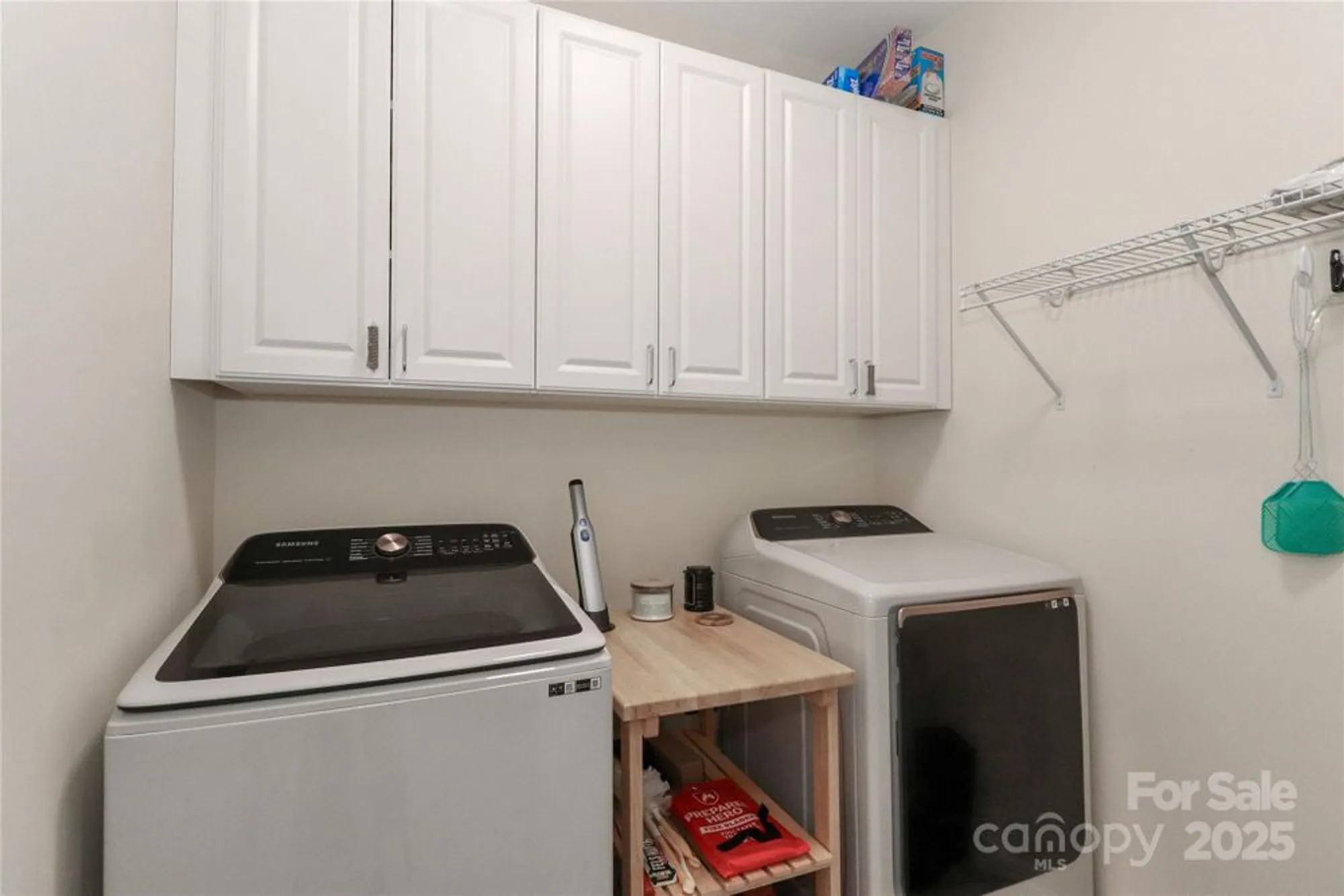 Property Slideshow image 24 of 38 | 8518 christalina ln, Denver, NC, 28037