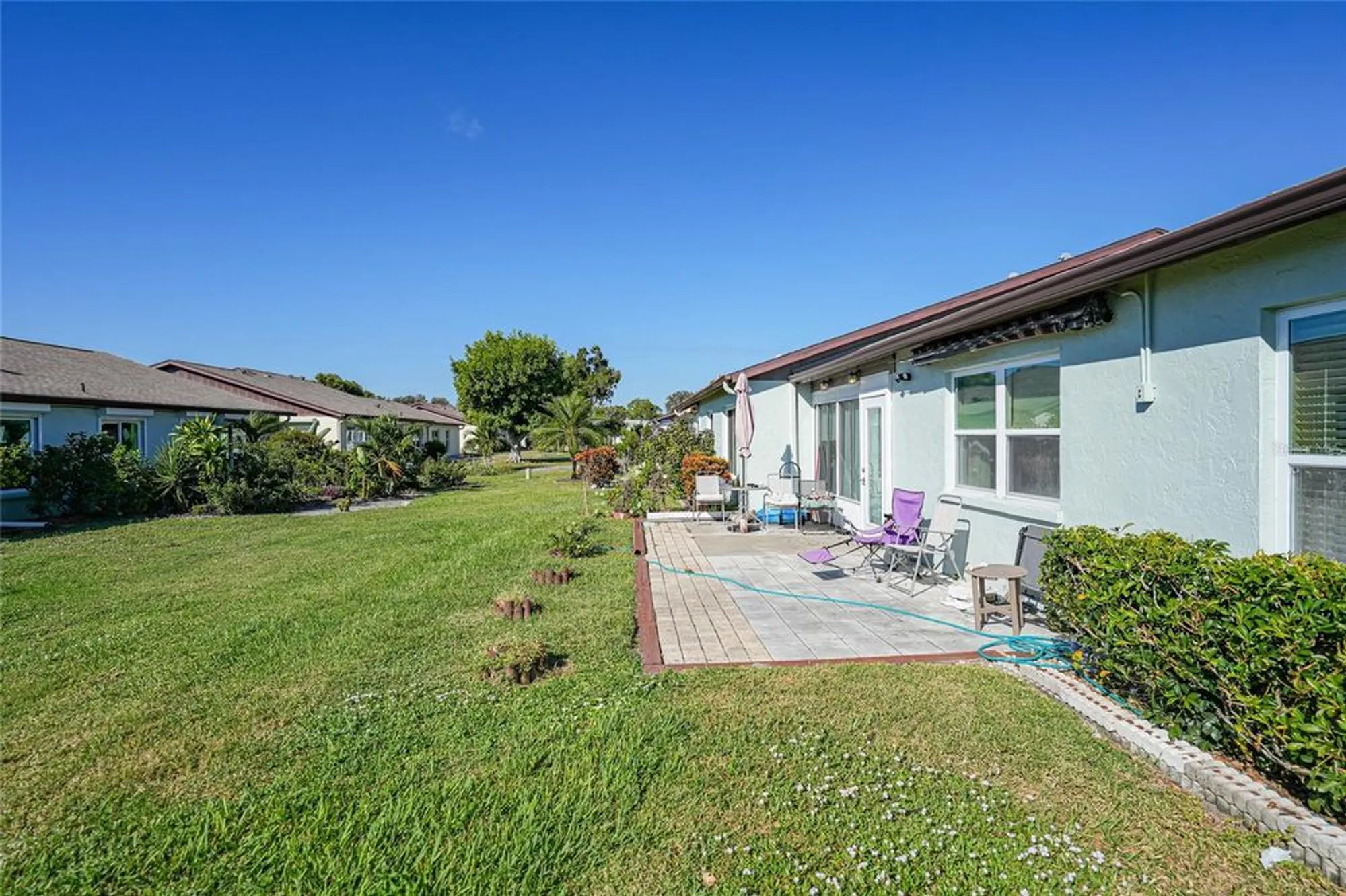 Property Slideshow image 28 of 35 | 215 persimmon st # 52, Englewood, FL, 34223