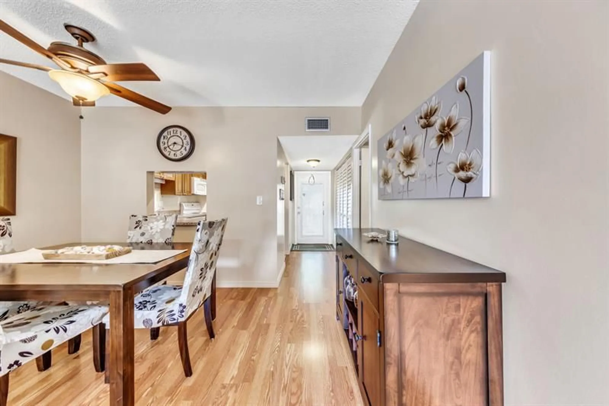 Property Slideshow image 7 of 26 | 231 nw 76th ave 201, Margate, FL, 33063