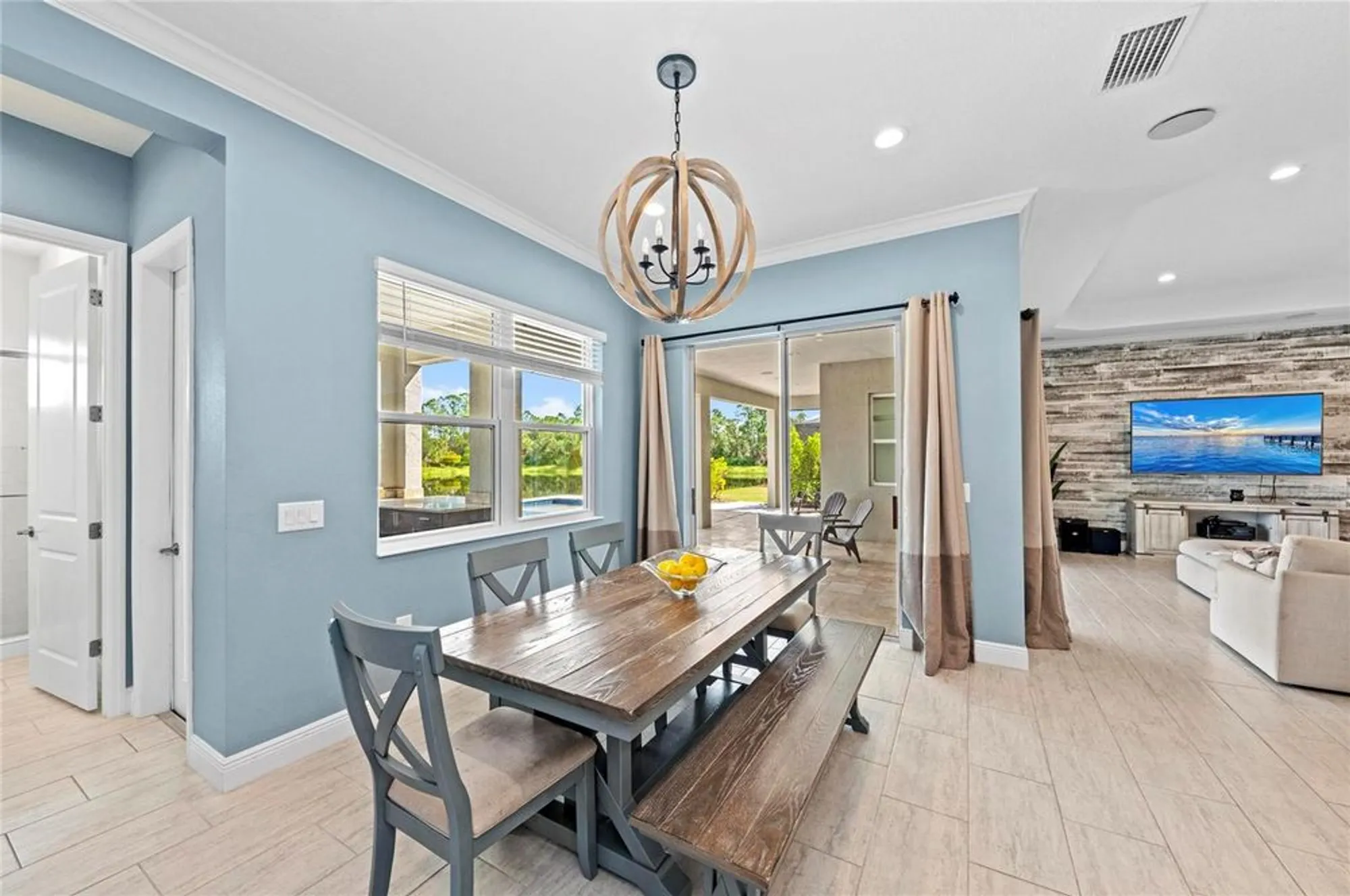 Property Slideshow image 18 of 100 | 12444 destin loop, Venice, FL, 34293