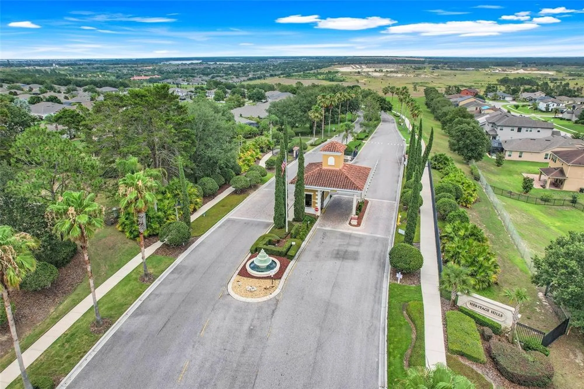 Property Slideshow image 32 of 50 | 3550 fairwaters ct d, Clermont, FL, 34711