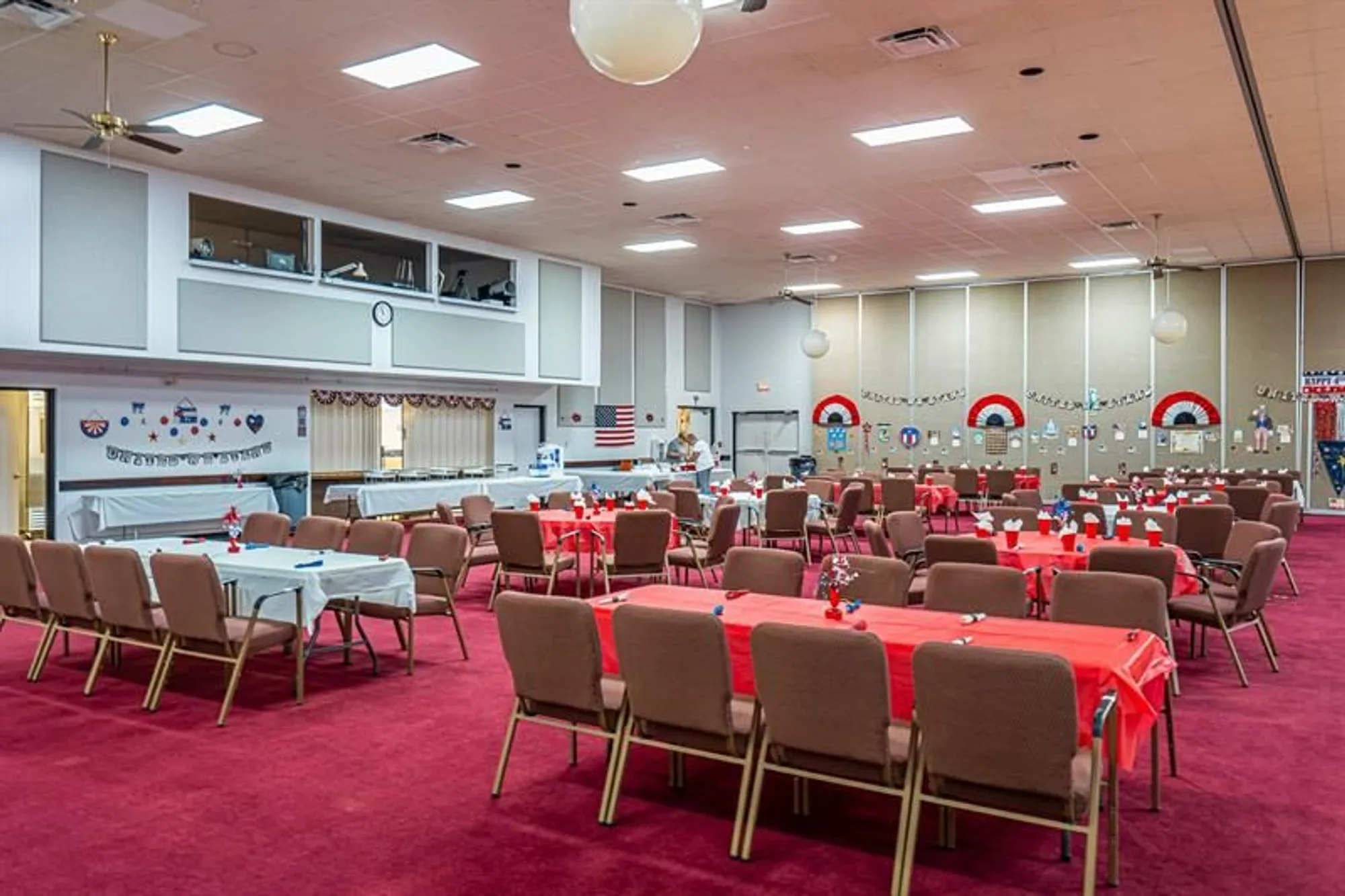 Property Slideshow image 26 of 36 | 8447 nw 12th st a69, Plantation, FL, 33322