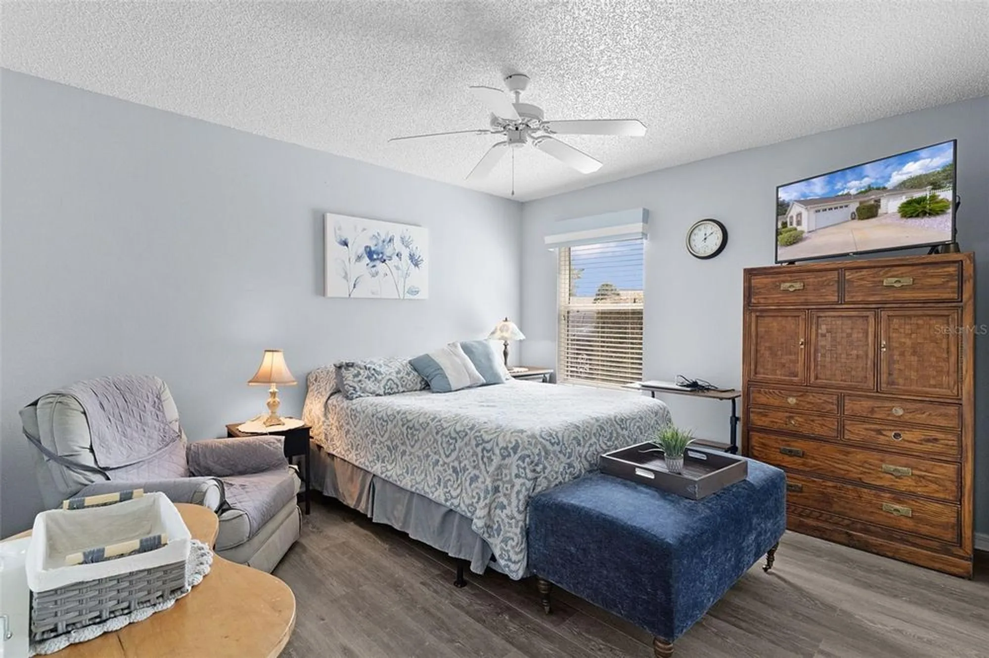 Property Slideshow image 27 of 48 | 9089 se 177th belmont pl, The Villages, FL, 32162