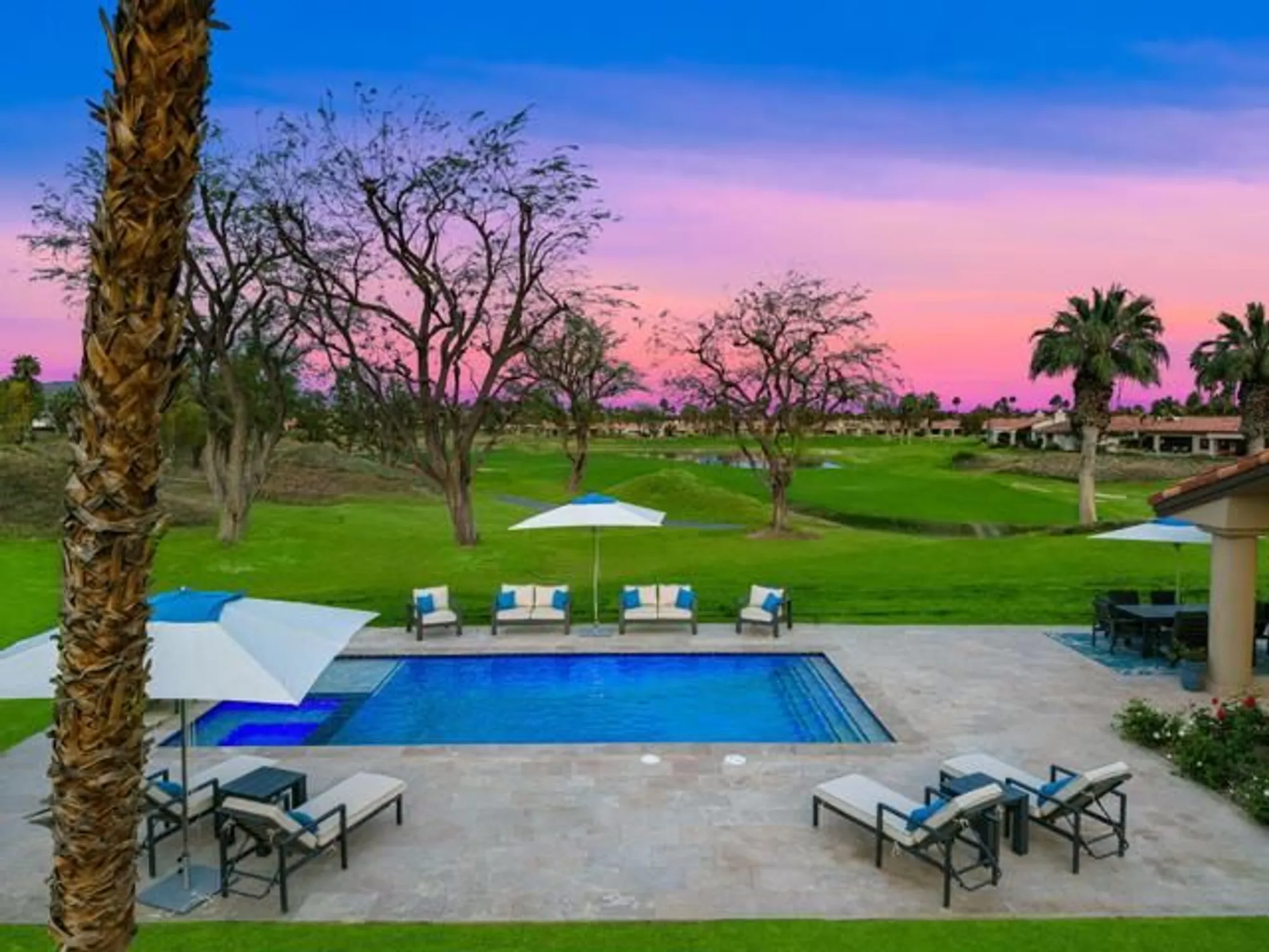 Property Slideshow image 34 of 50 | 79755 northwood, La Quinta, CA, 92253