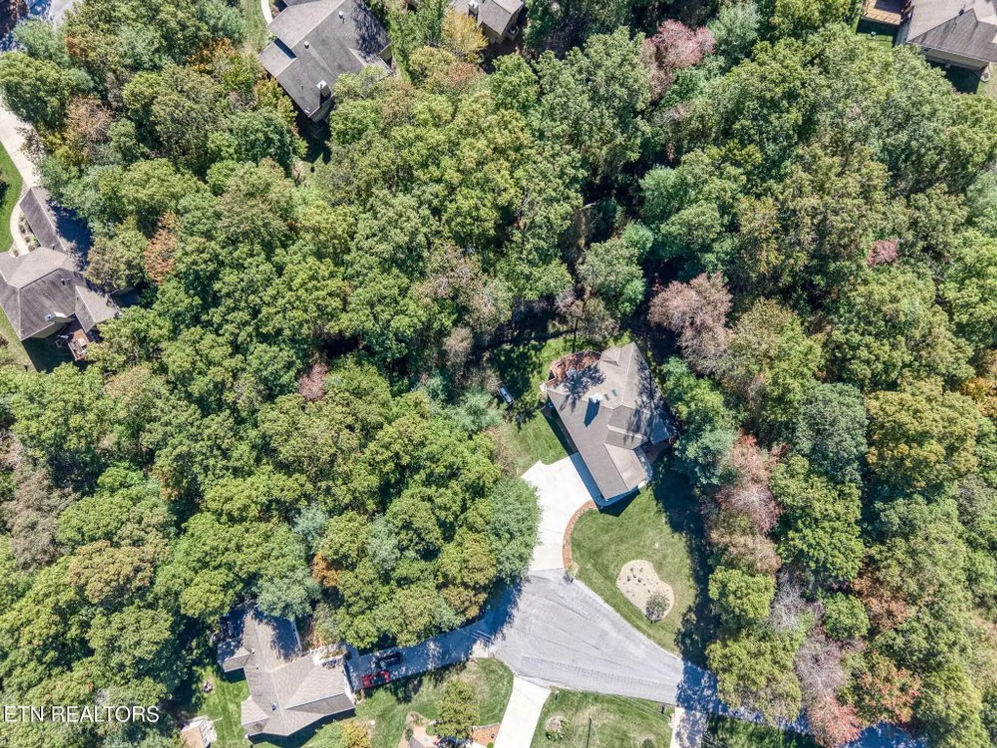 Property Slideshow image 12 of 14 | 14 holly ct, Crossville, TN, 38558