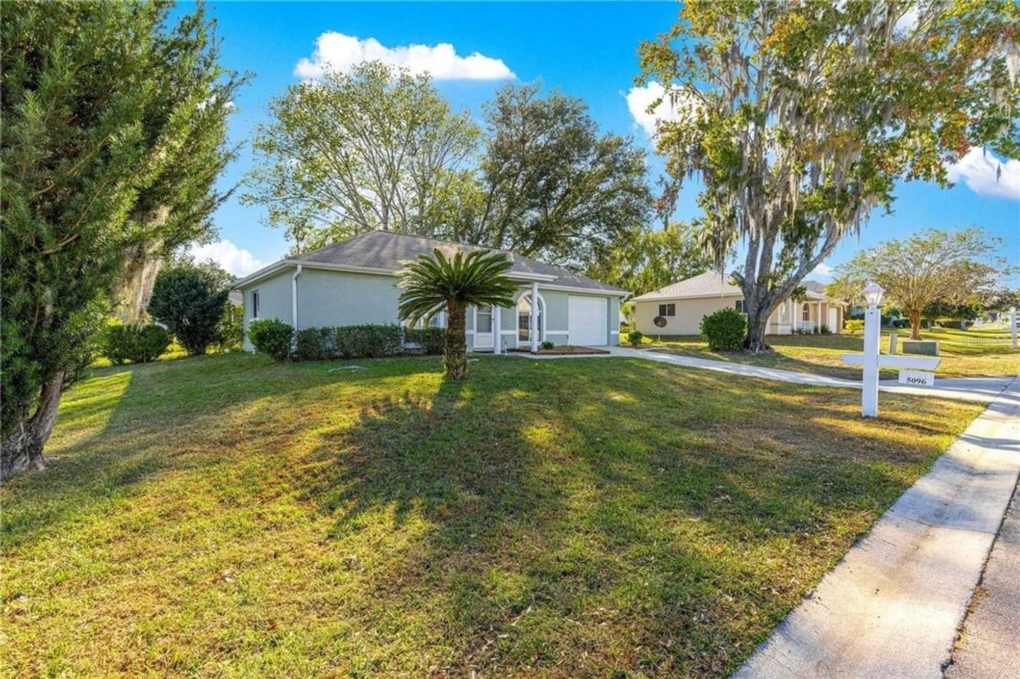 Property Slideshow image 36 of 36 | 5096 nw 19th pl, Ocala, FL, 34482