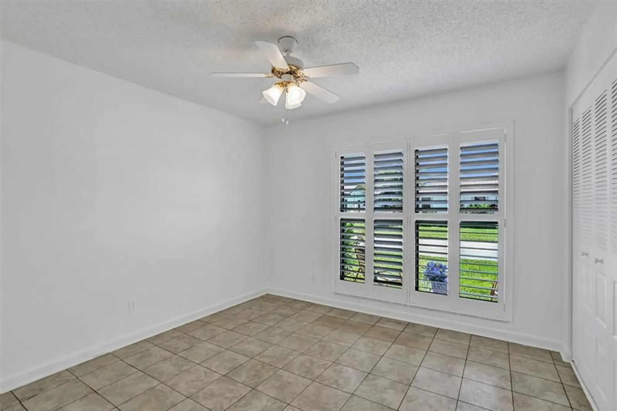 Property Slideshow image 30 of 85 | 2261 sw 15th pl, Deerfield Beach, FL, 33442