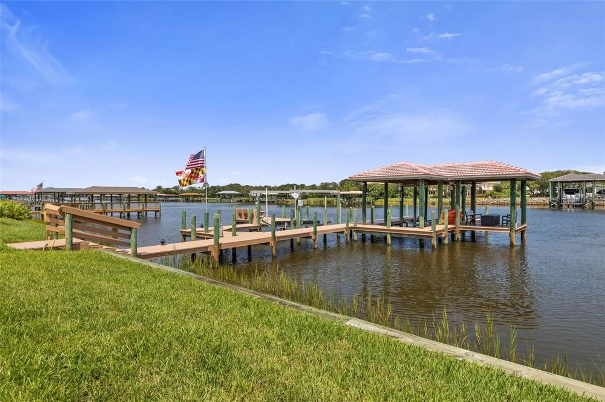 Property Slideshow image 27 of 100 | 63 front st, Palm Coast, FL, 32137