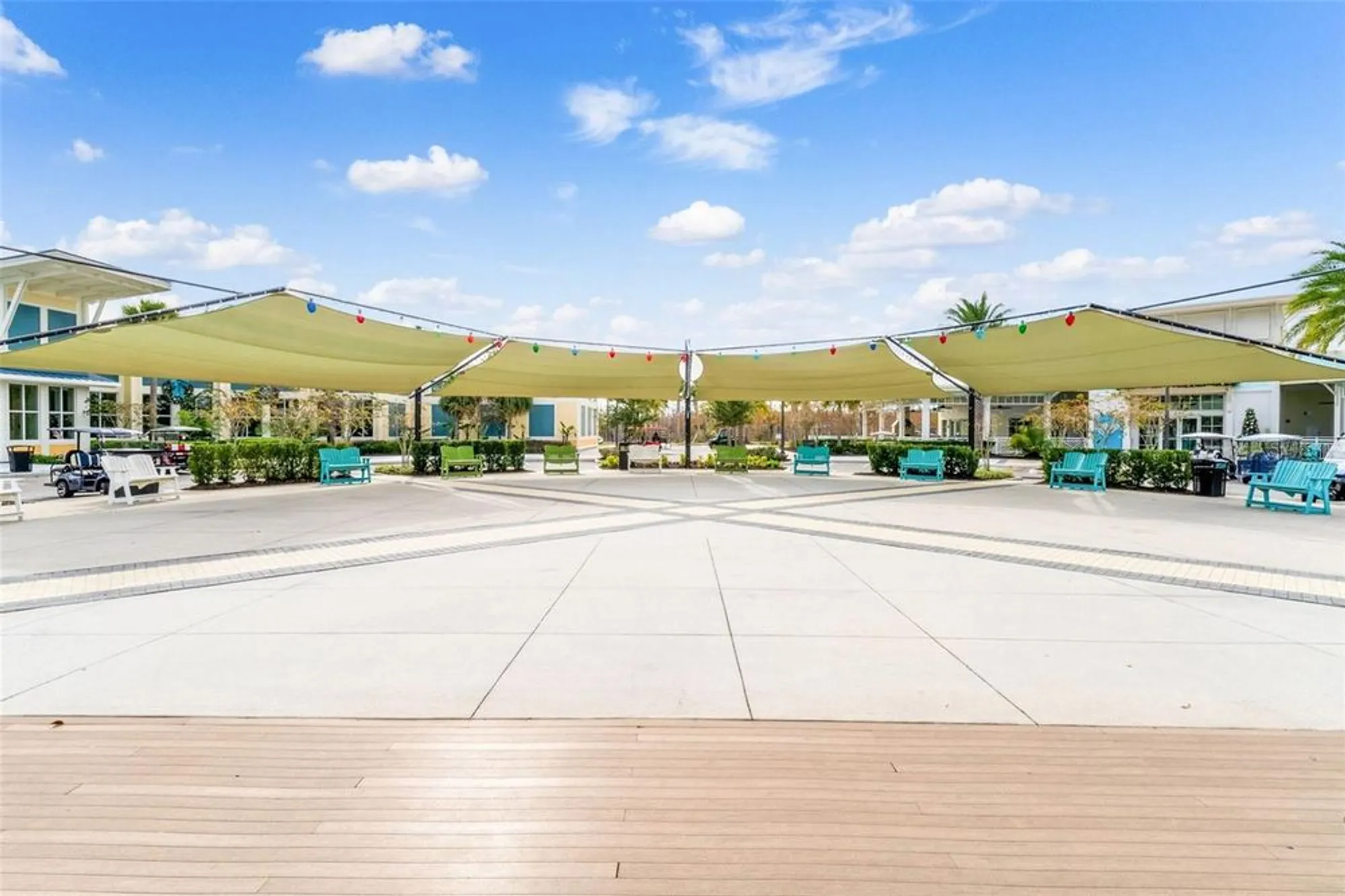 Property Slideshow image 70 of 82 | 422 good life way, Daytona Beach, FL, 32124