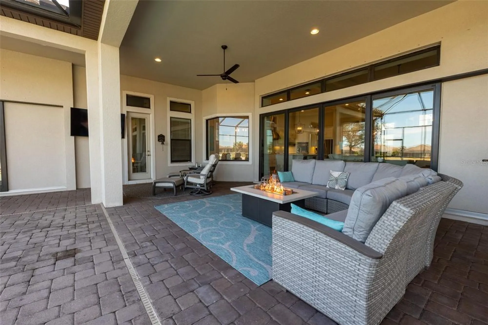 Property Slideshow image 59 of 91 | 4745 benito ct, Lakewood Ranch, FL, 34211