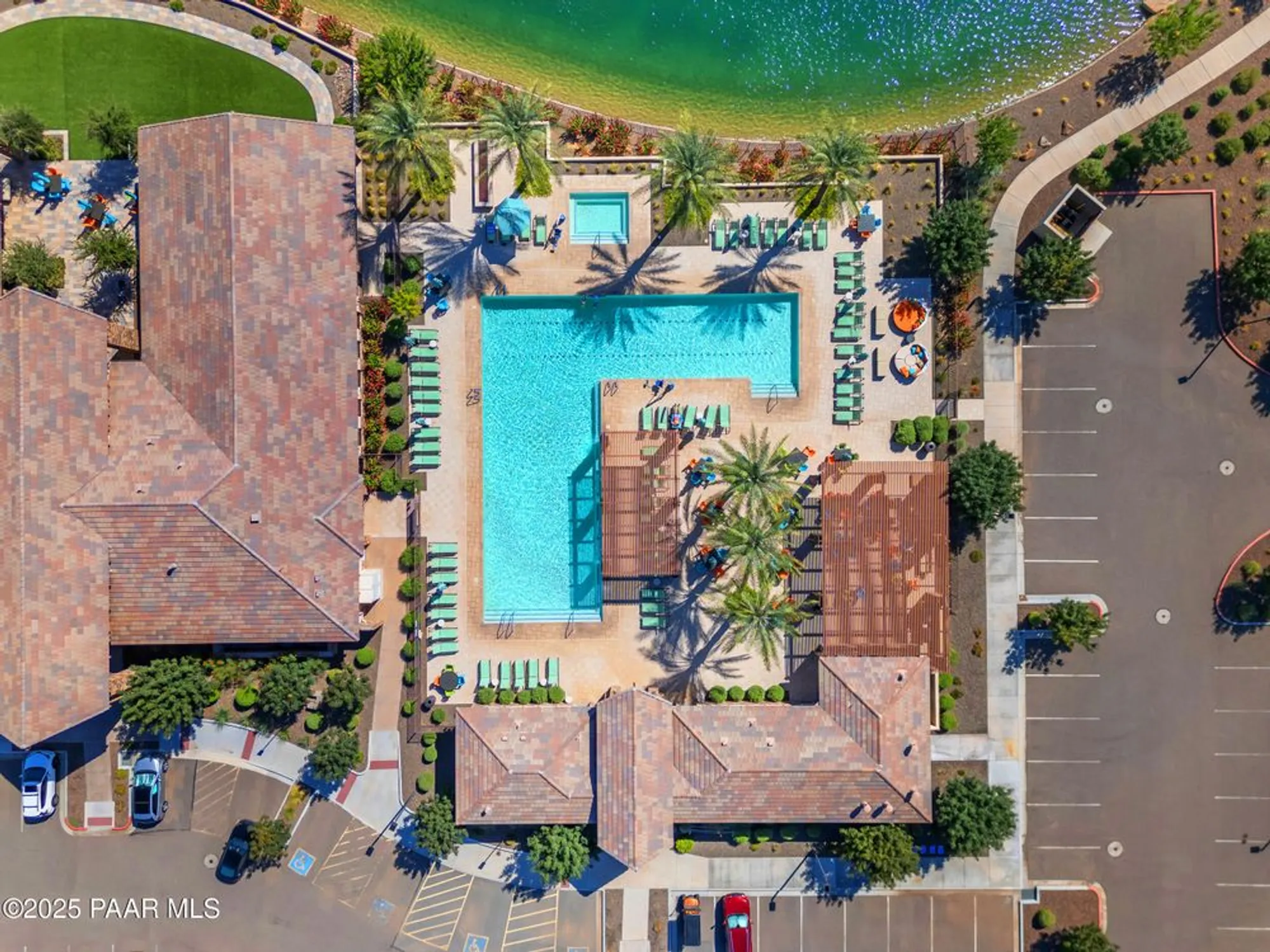 Property Slideshow image 66 of 71 | 24711 n 174th ln, Surprise, AZ, 85387