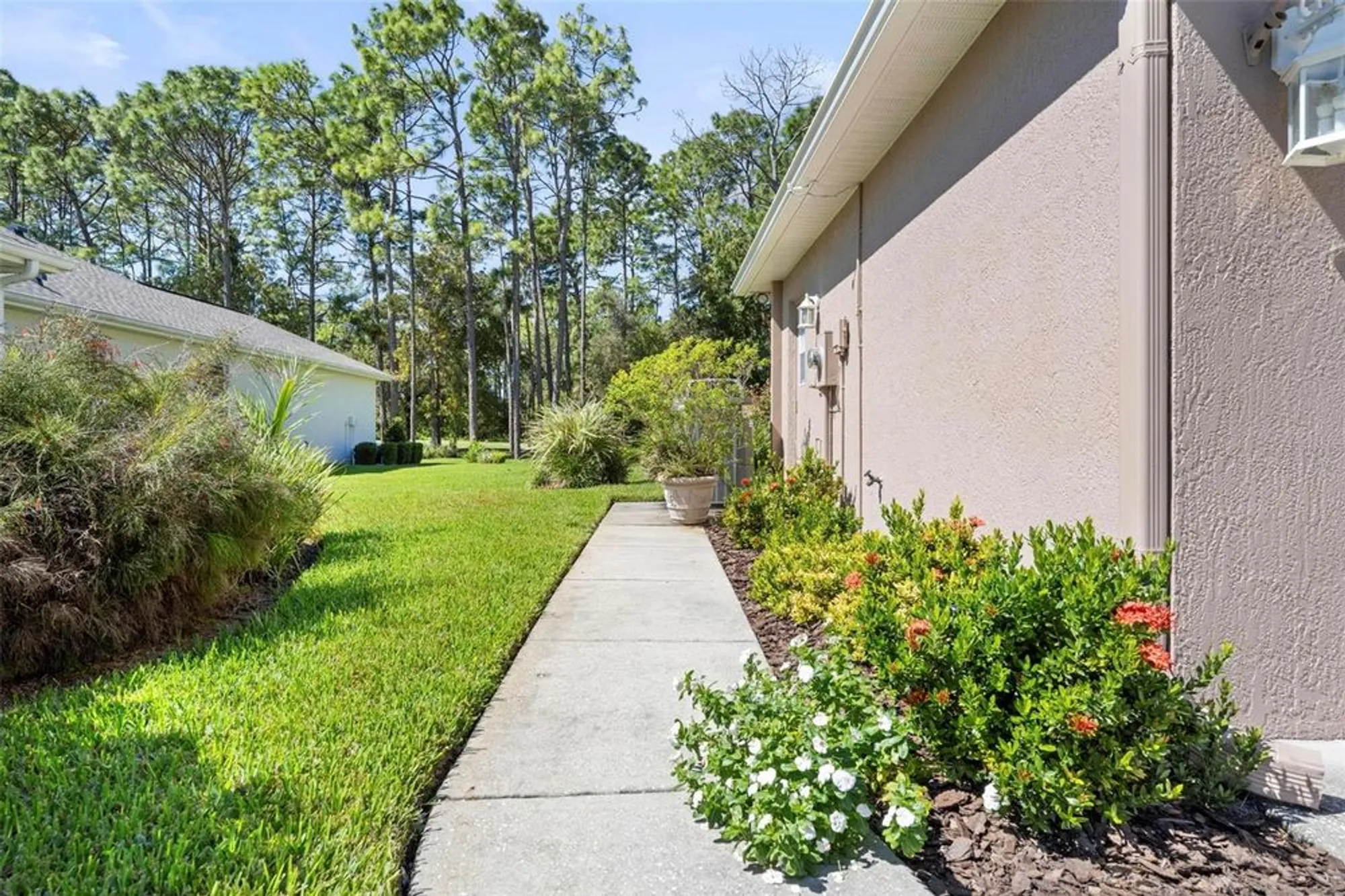 Property Slideshow image 62 of 80 | 5257 championship cup ln, Spring Hill, FL, 34609