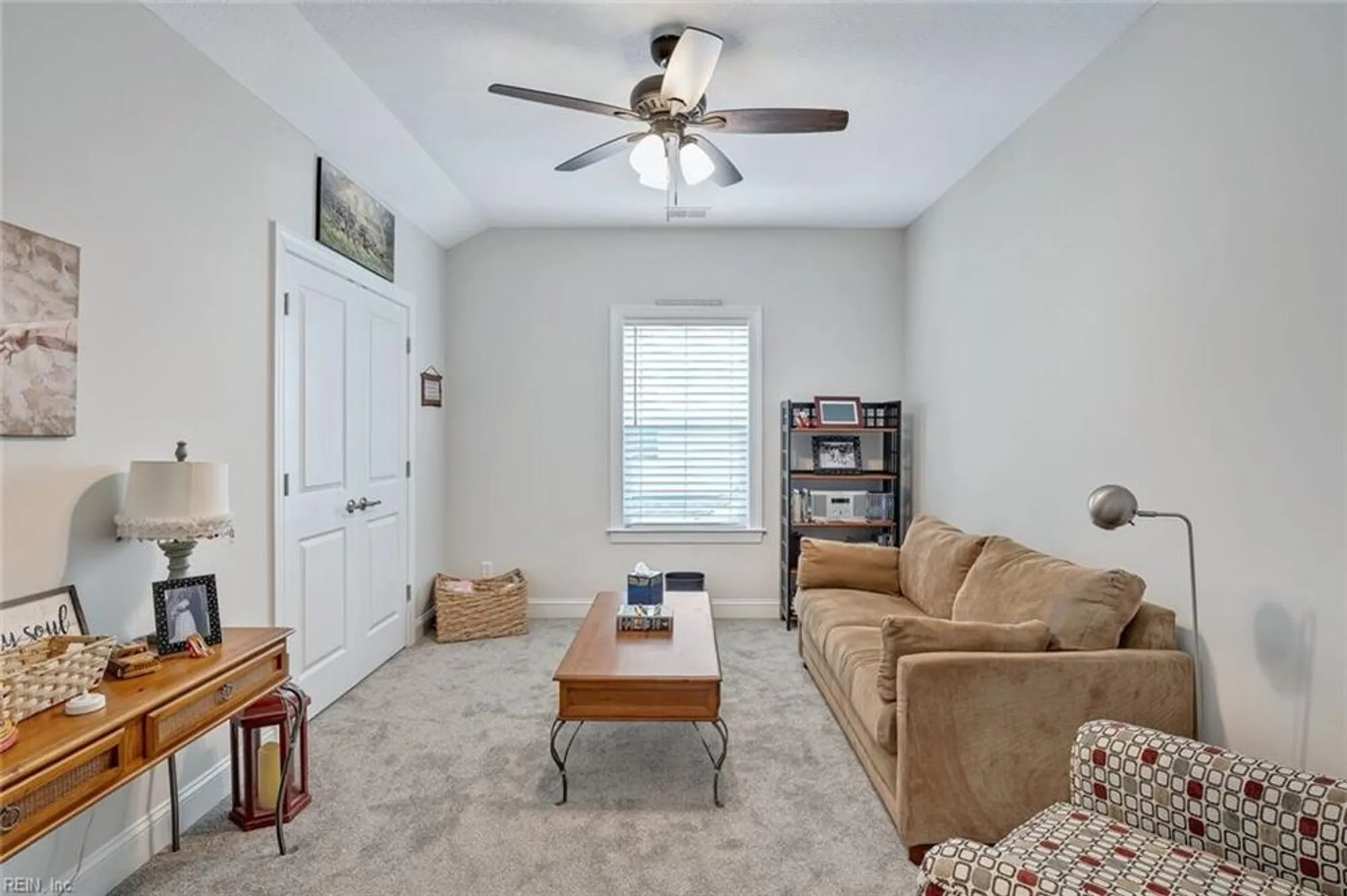 Property Slideshow image 26 of 35 | 3105 lantern pl # 47, Chesapeake, VA, 23321
