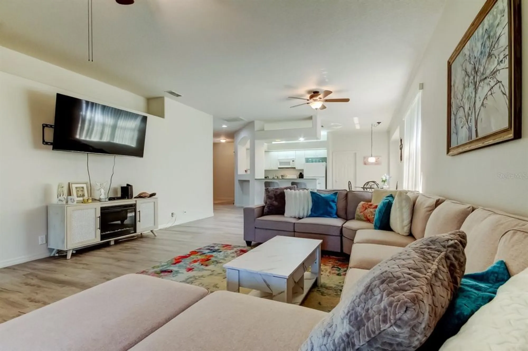 Property Slideshow image 21 of 53 | 14466 tamarind loop, Spring Hill, FL, 34609