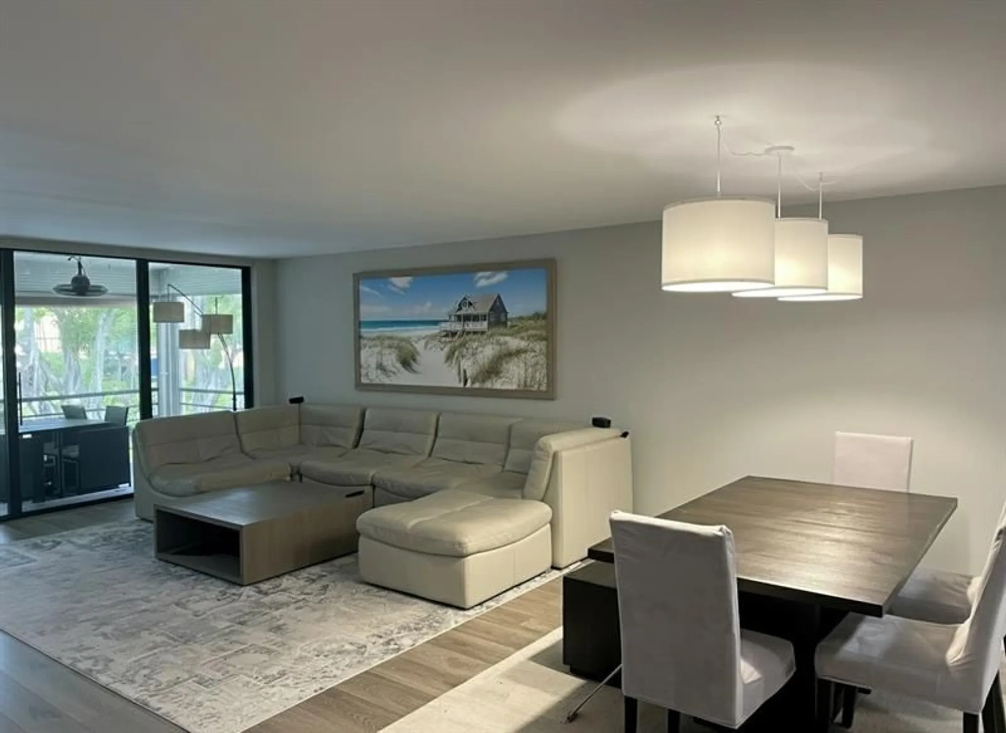 Property Slideshow image 6 of 17 | 11231 green lake dr 202, Boynton Beach, FL, 33437