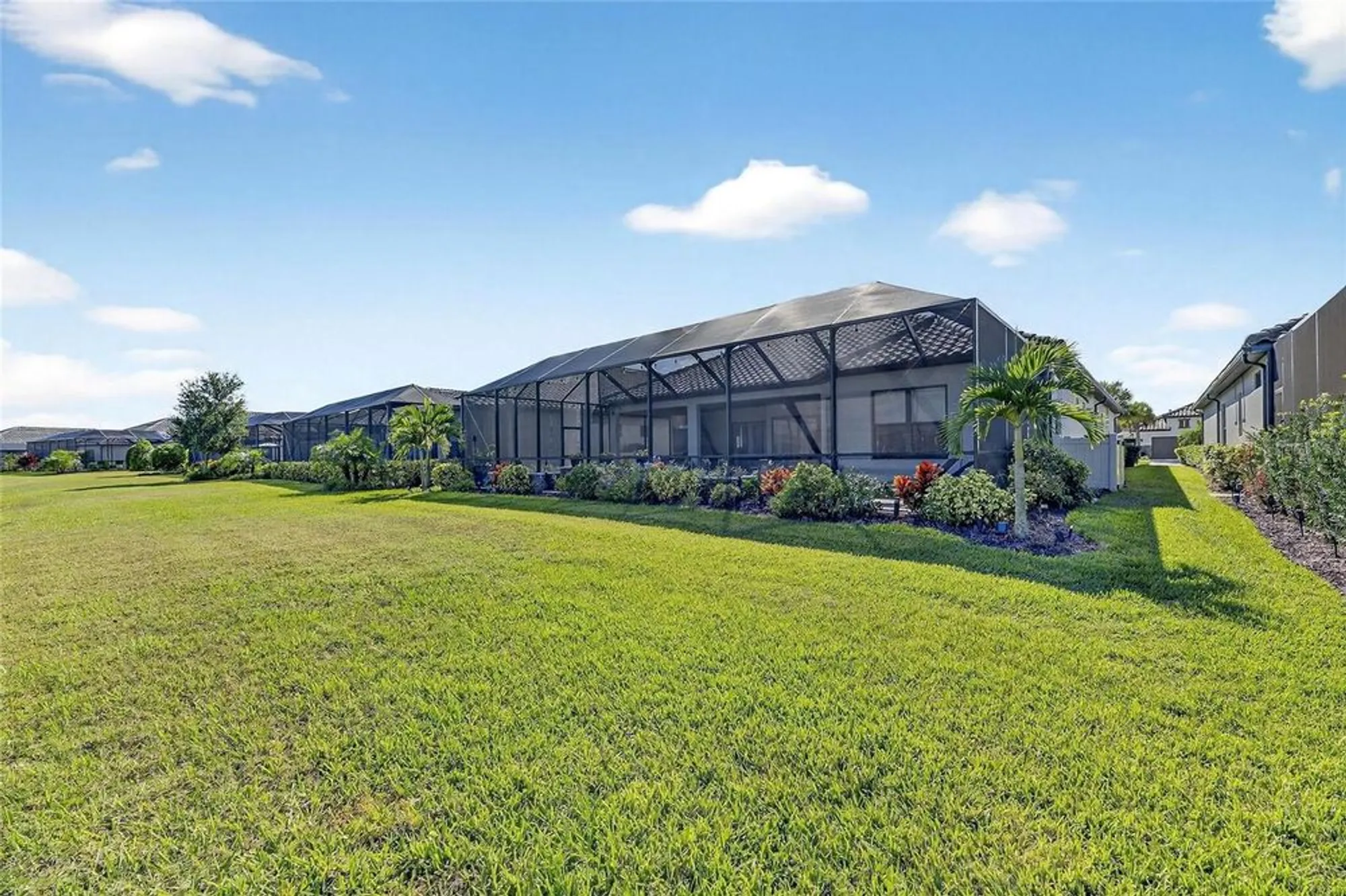 Property Slideshow image 65 of 99 | 11121 egeria dr, Odessa, FL, 33556