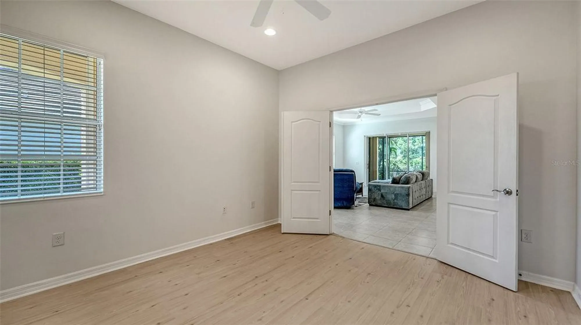 Property Slideshow image 18 of 86 | 21287 sandal foot dr, Venice, FL, 34293