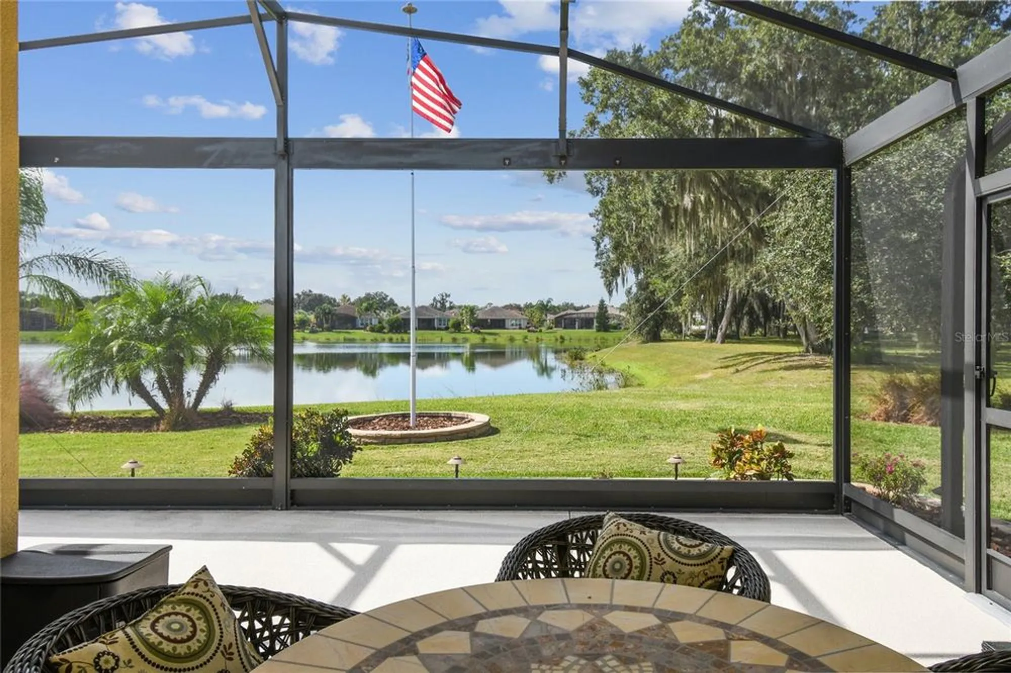 Property Slideshow image 47 of 67 | 333 via torrente dr, Poinciana, FL, 34759