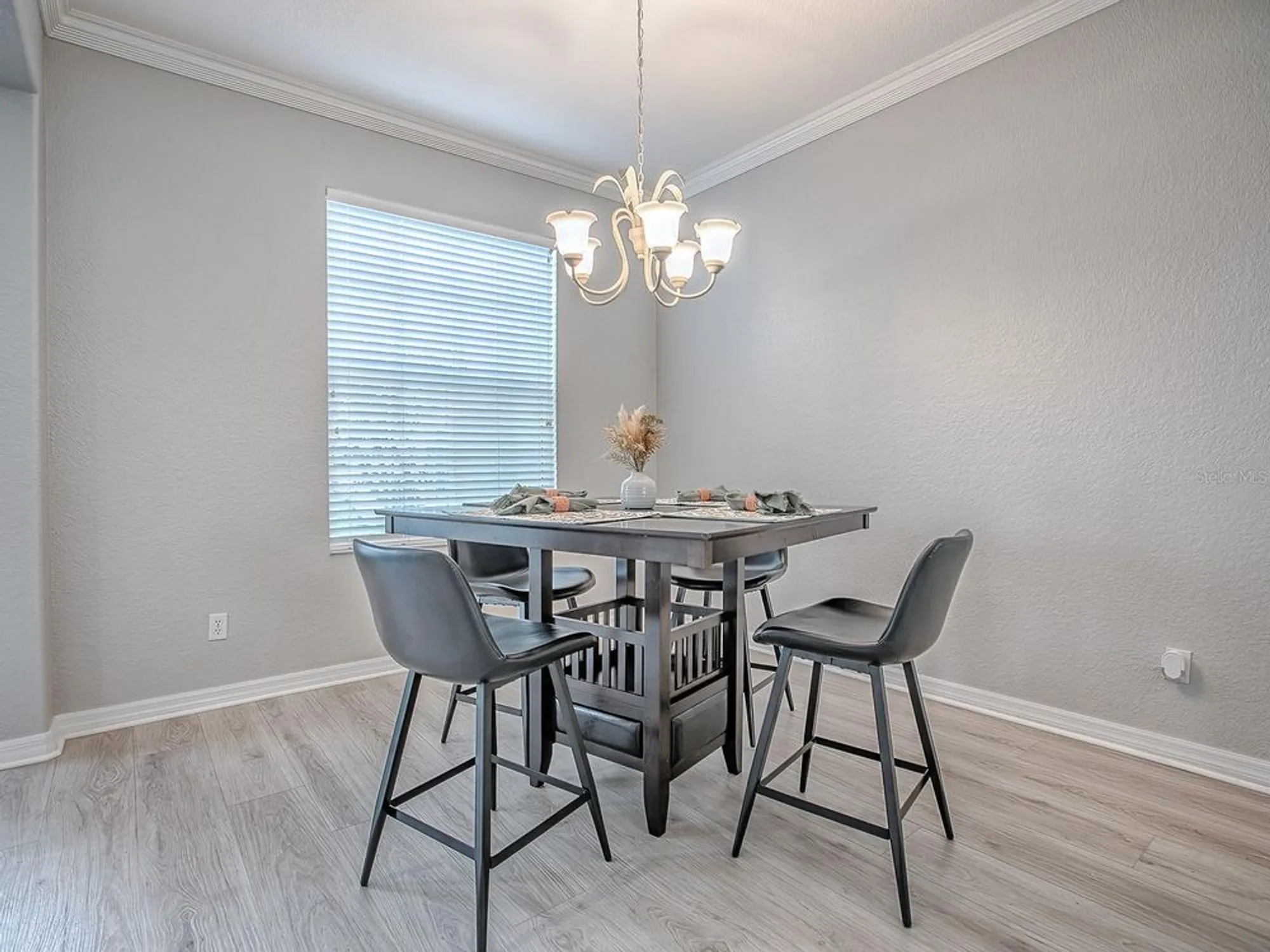 Property Slideshow image 4 of 59 | 11759 se 91st cir, Summerfield, FL, 34491