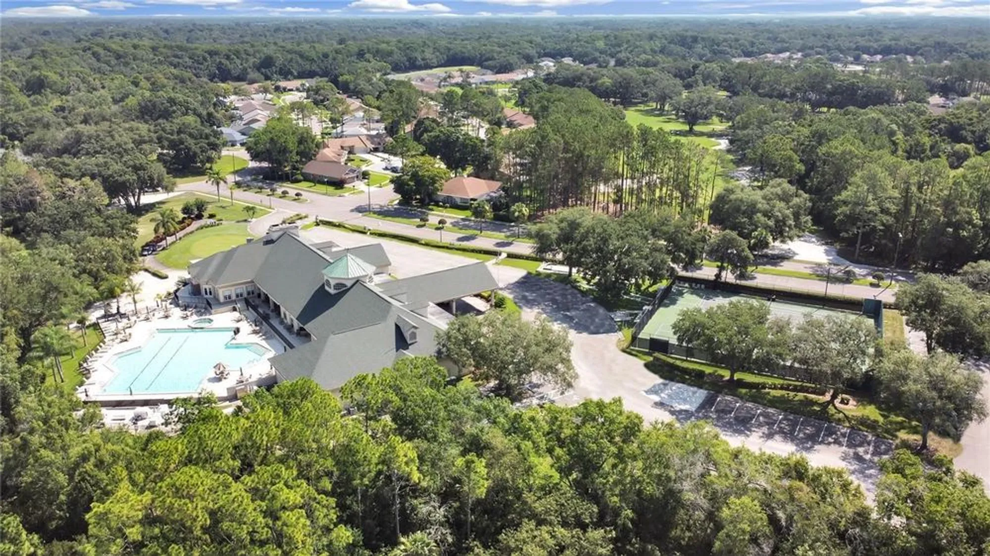 Property Slideshow image 21 of 21 | 6543 pine walk dr, New Port Richey, FL, 34655