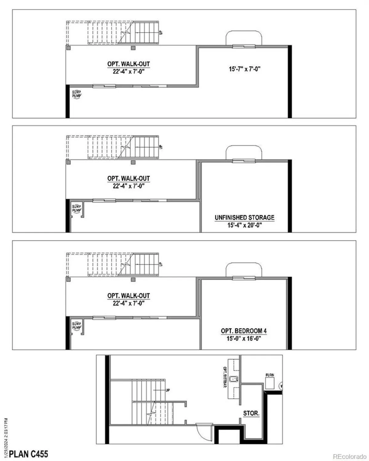 Property Slideshow image 4 of 4 | 8902 s riviera way, Aurora, CO, 80016