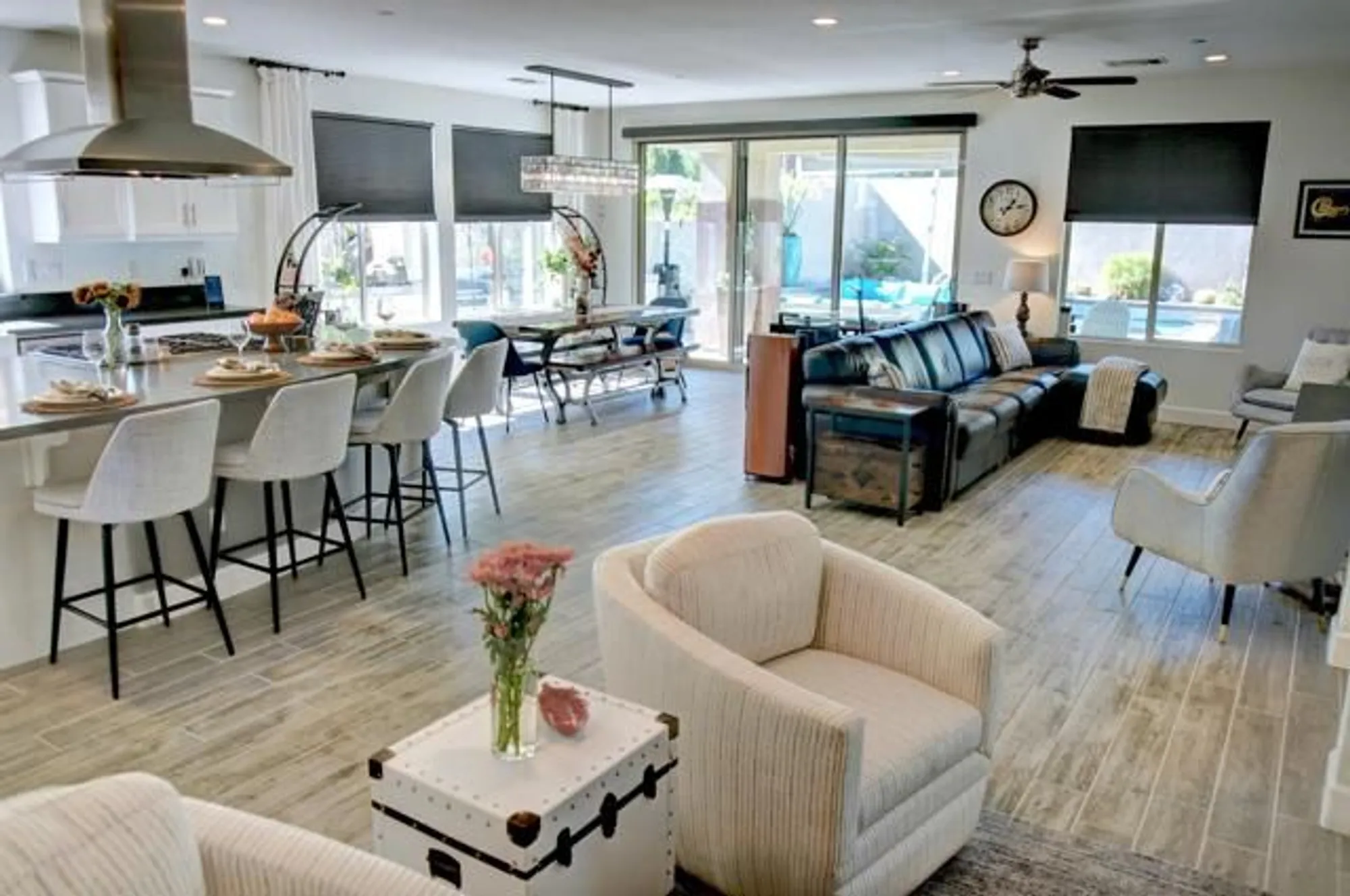 Property Slideshow image 13 of 65 | 51455 n two palms way, Indio, CA, 92201