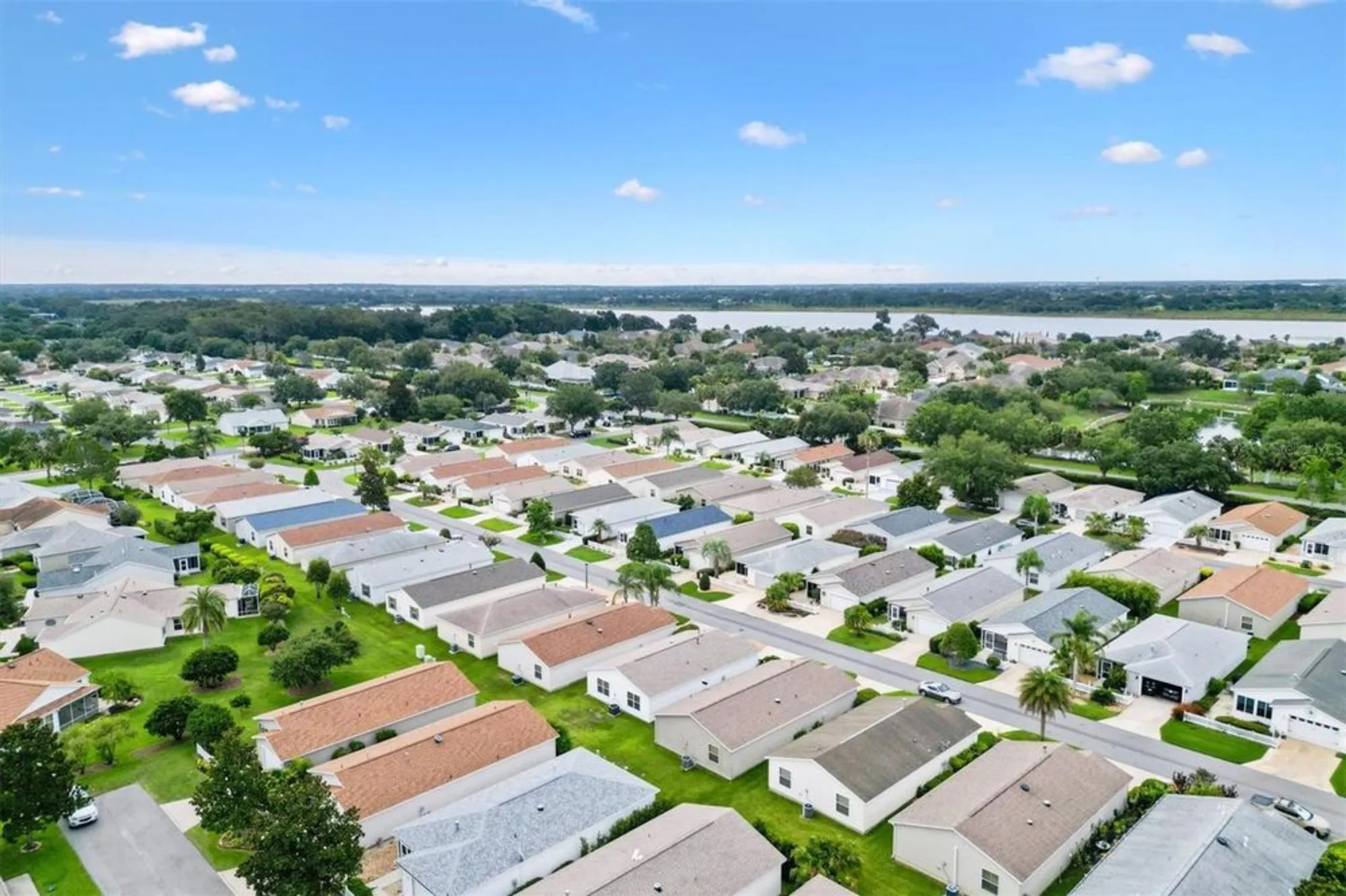 Property Slideshow image 31 of 32 | 2317 whisper st, The Villages, FL, 32162