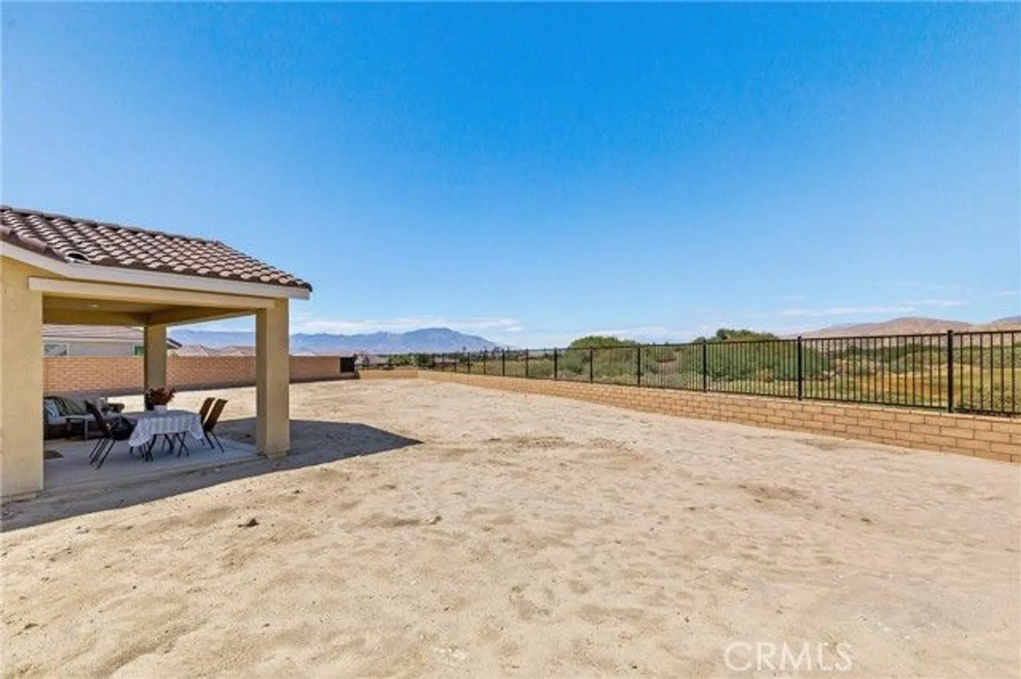 Property Slideshow image 17 of 61 | 42695 torno pl, Indio, CA, 92203