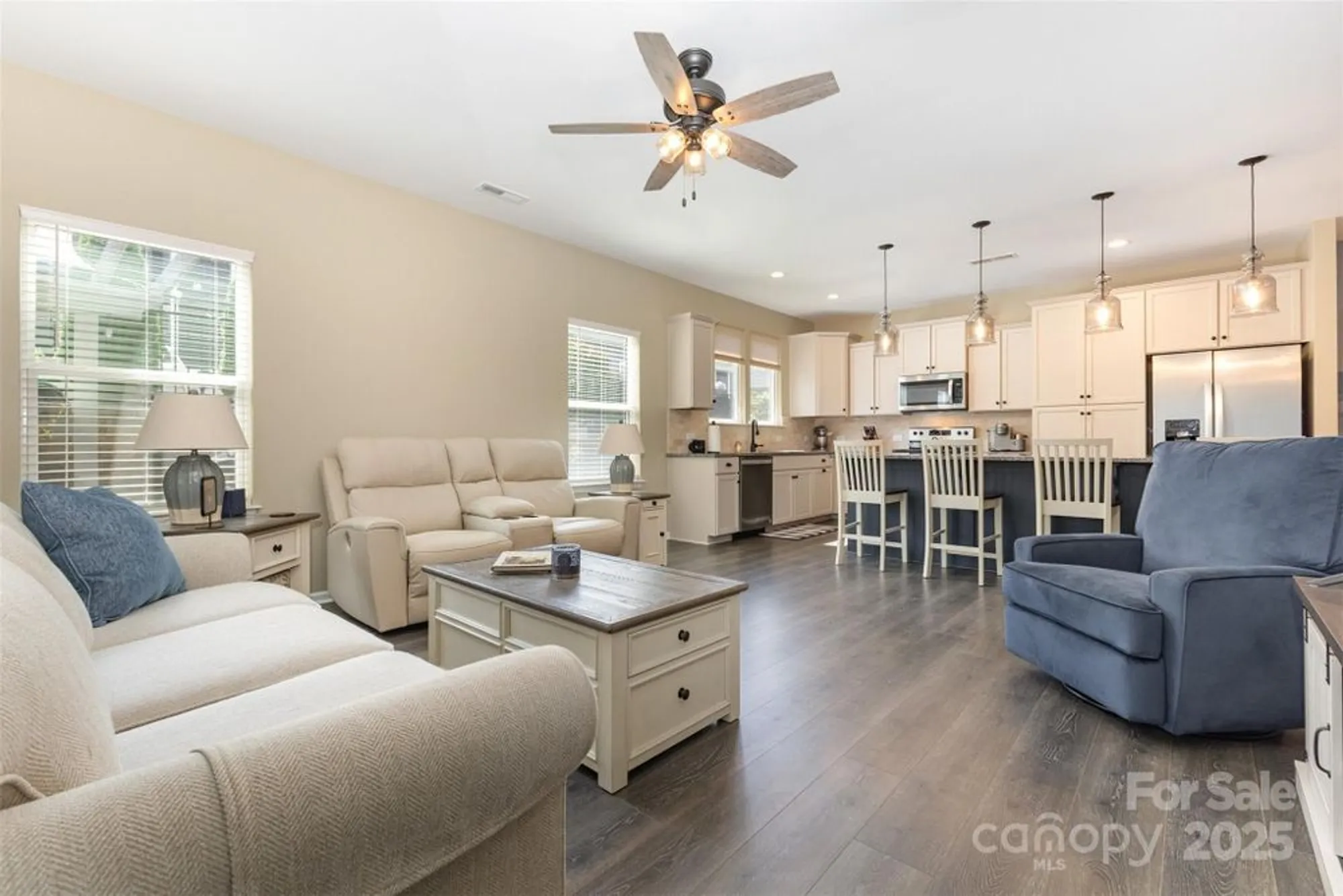 Property Slideshow image 8 of 23 | 26043 appleyard ct, Lancaster, SC, 29720