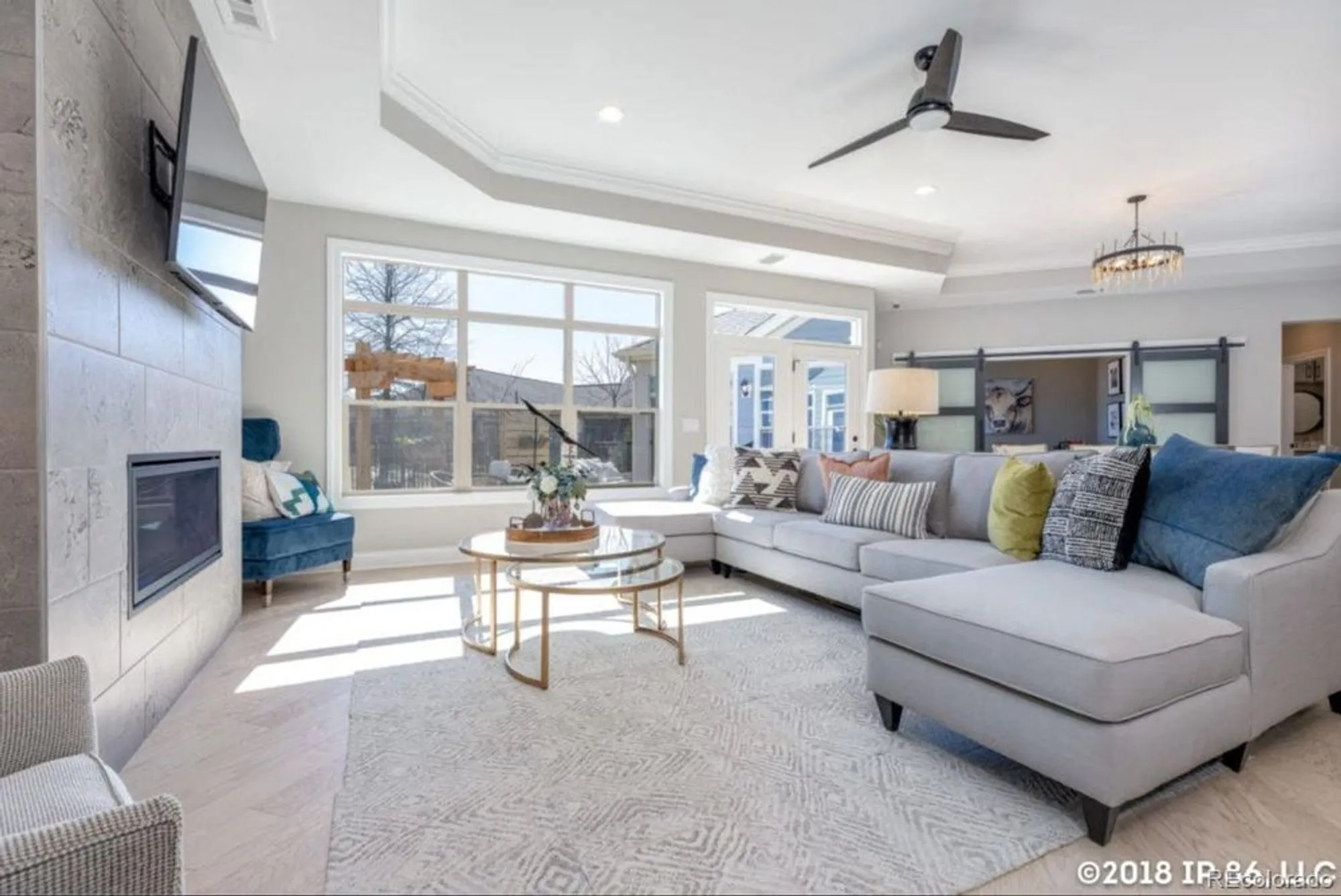 Property Slideshow image 11 of 32 | 374 josef cir, Fort Lupton, CO, 80621