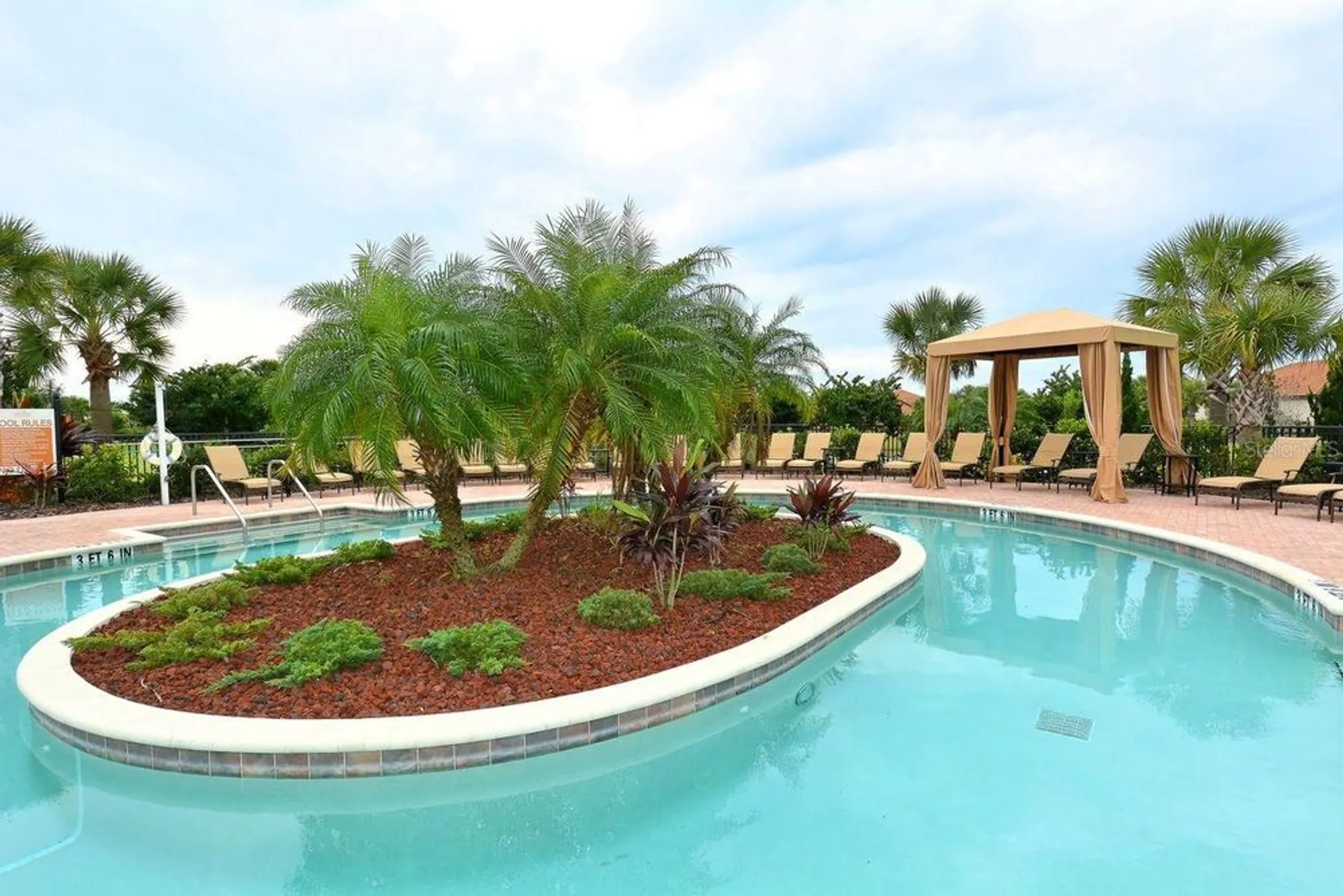 Property Slideshow image 45 of 74 | 5026 tivoli run, Bradenton, FL, 34211