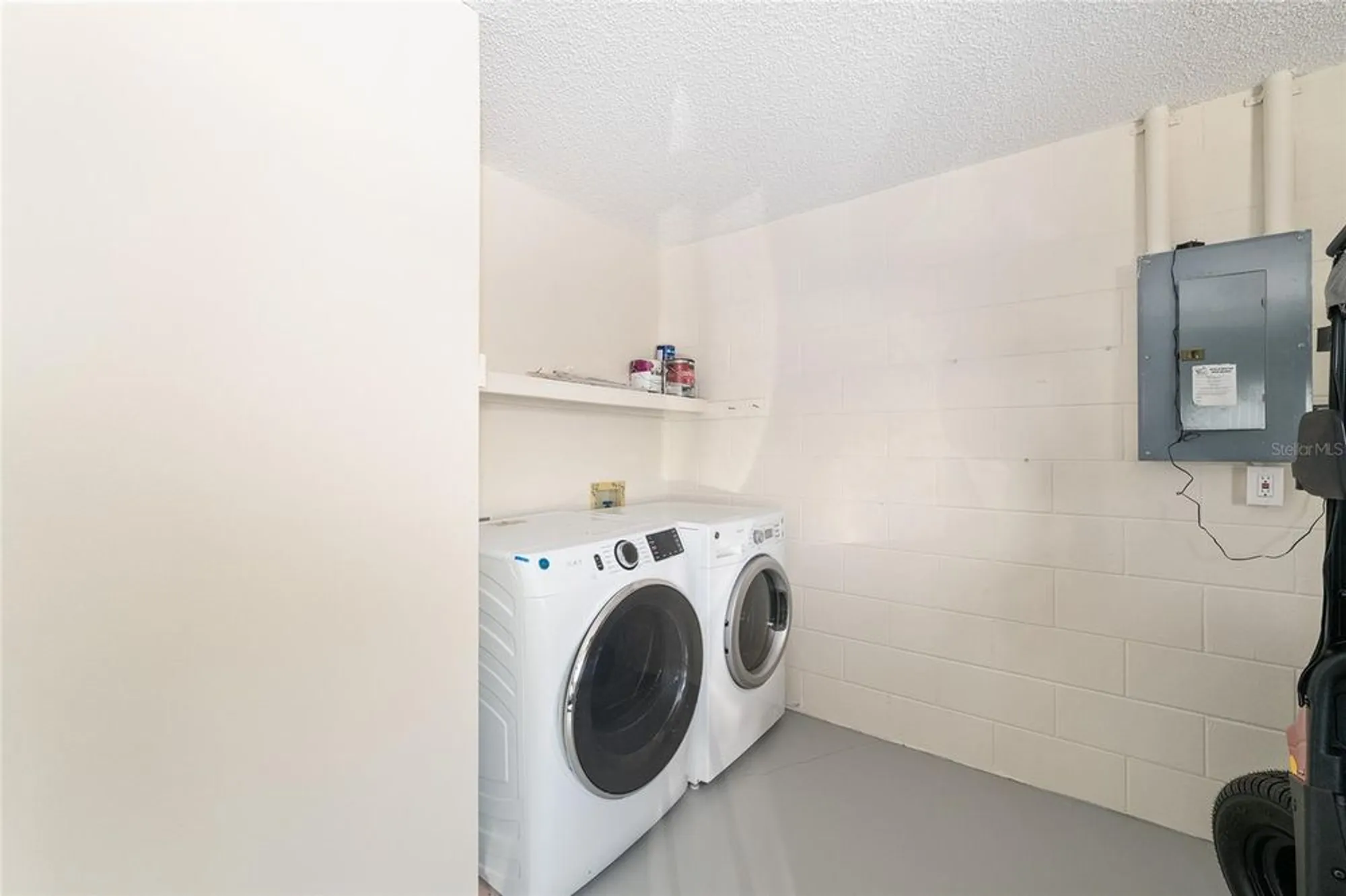 Property Slideshow image 36 of 36 | 403 duarte ln, The Villages, FL, 32159