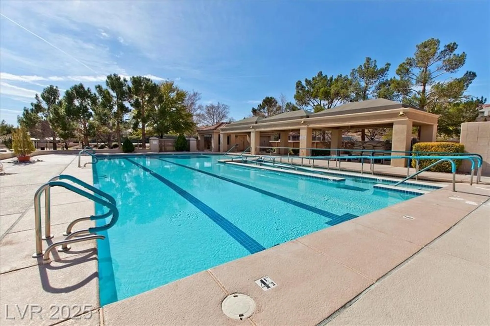 Property Slideshow image 40 of 46 | 2621 hanging rock dr, Las Vegas, NV, 89134