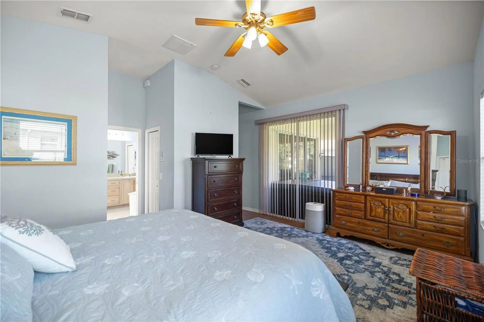 Property Slideshow image 18 of 49 | 1824 w zoe ct, Lecanto, FL, 34461