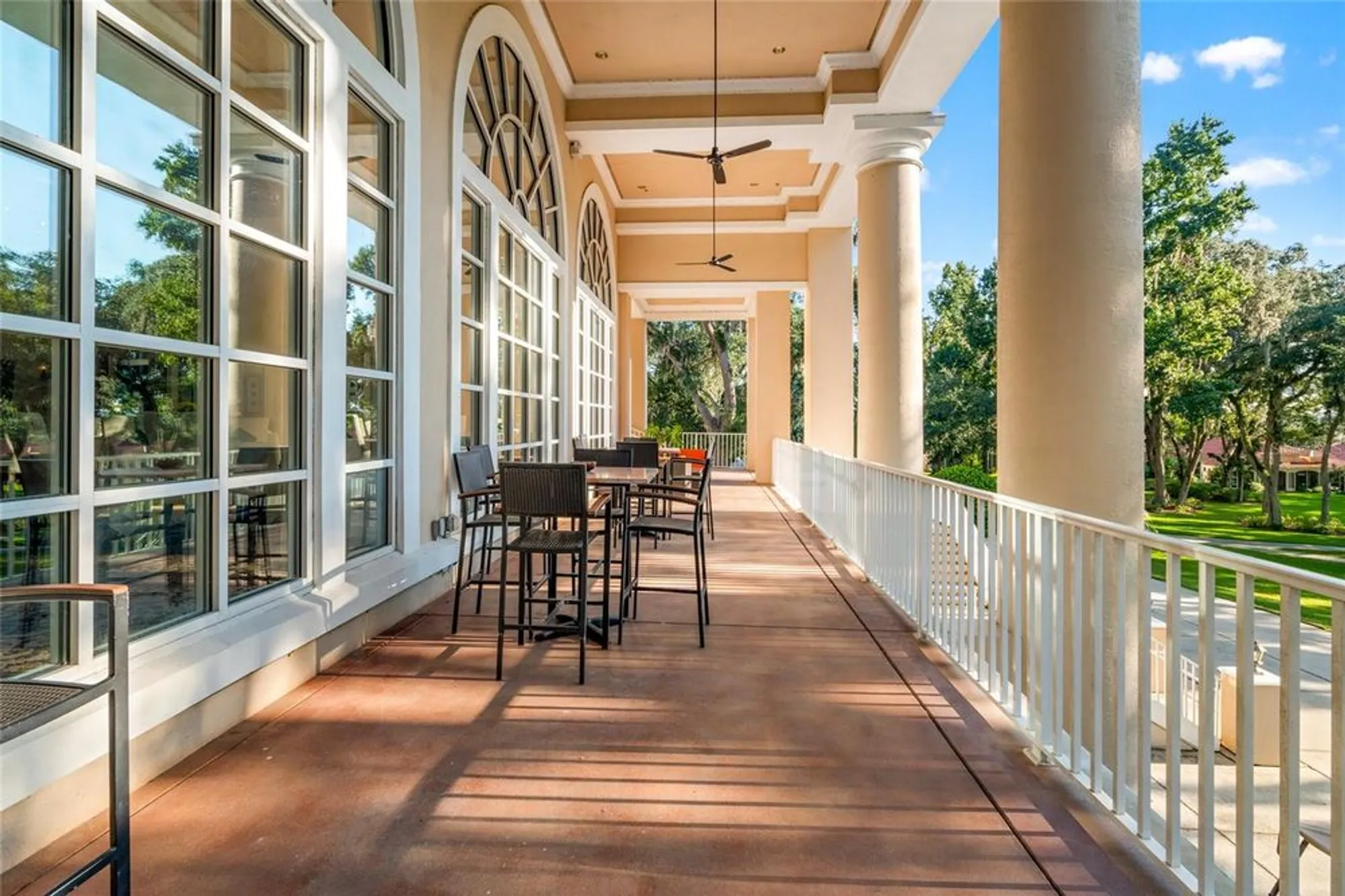 Property Slideshow image 49 of 54 | 12526 eastpointe dr, Dade City, FL, 33525