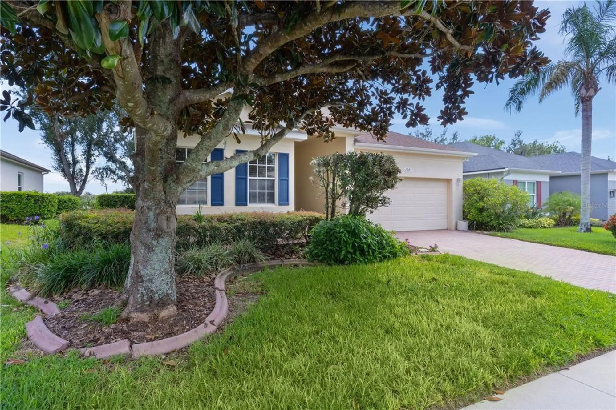 Property Slideshow image 42 of 59 | 1083 mesa verde ct, Clermont, FL, 34711