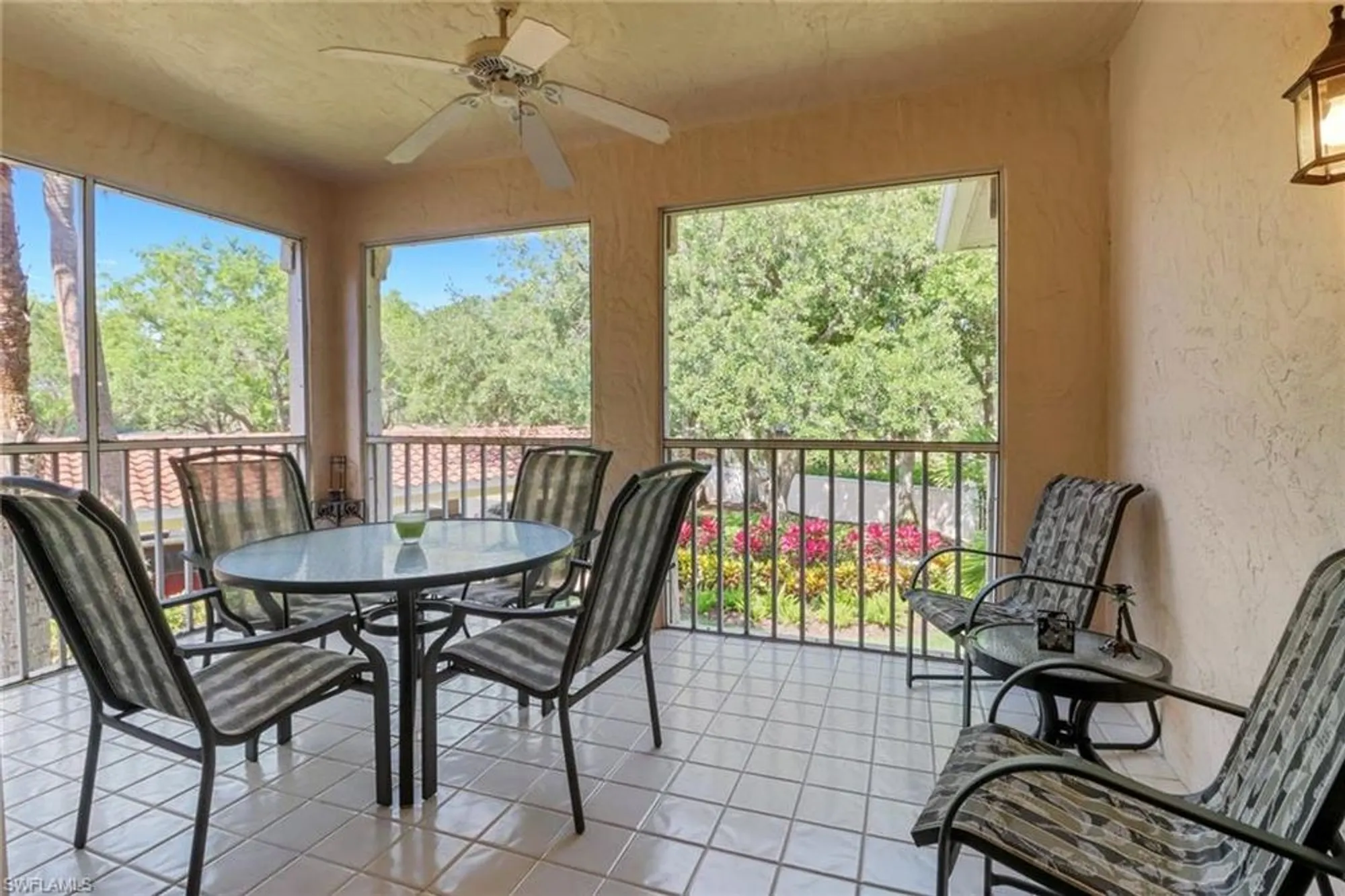 Property Slideshow image 25 of 35 | 110 siena way 206, Naples, FL, 34119