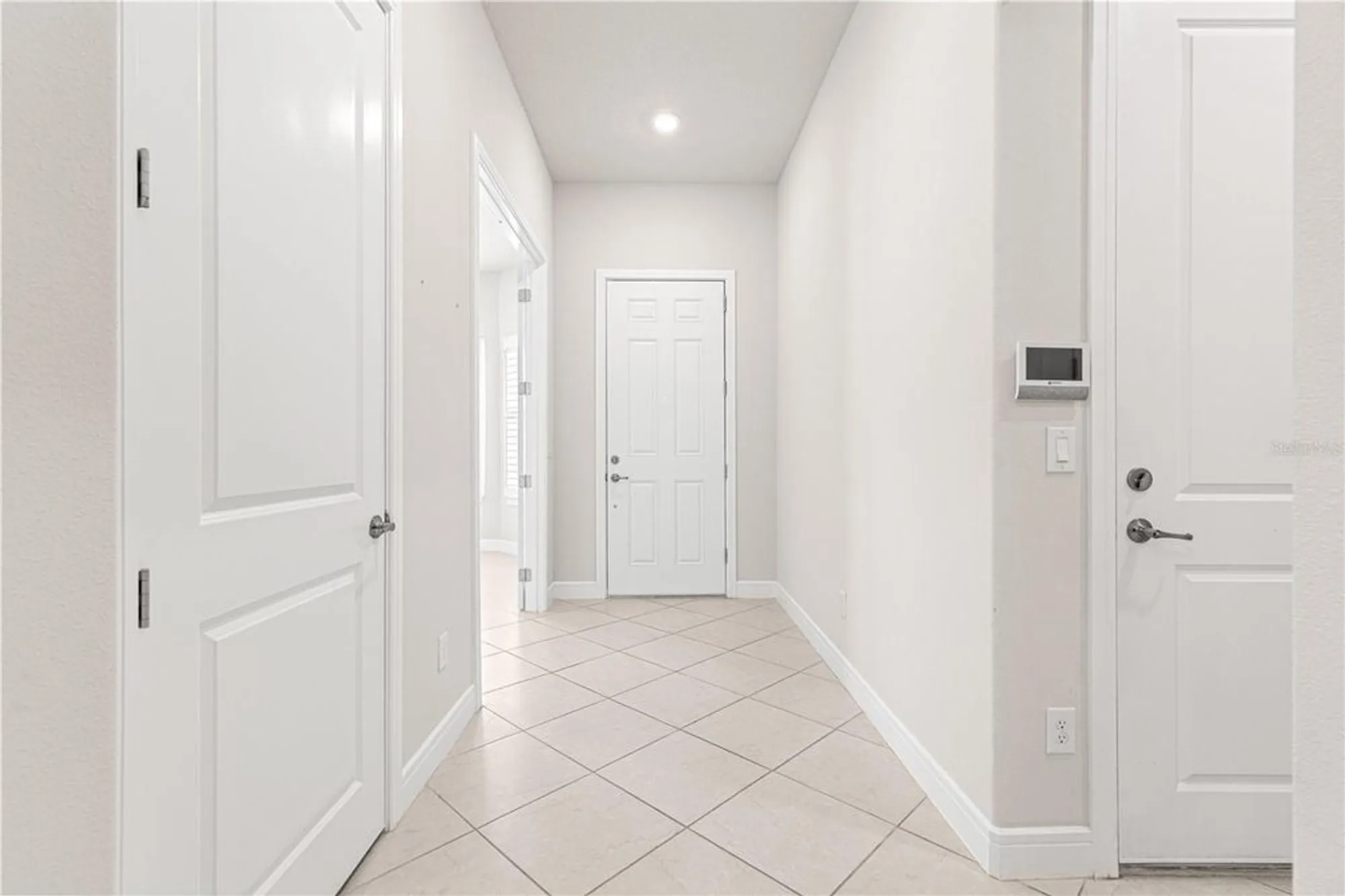 Property Slideshow image 12 of 55 | 9147 sw 65th loop, Ocala, FL, 34481